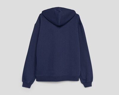 Foto 2 | Foto 2 | Chamarra con Capucha Champion para Hombre