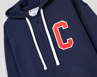 Foto 3 | Foto 3 | Chamarra con Capucha Champion para Hombre