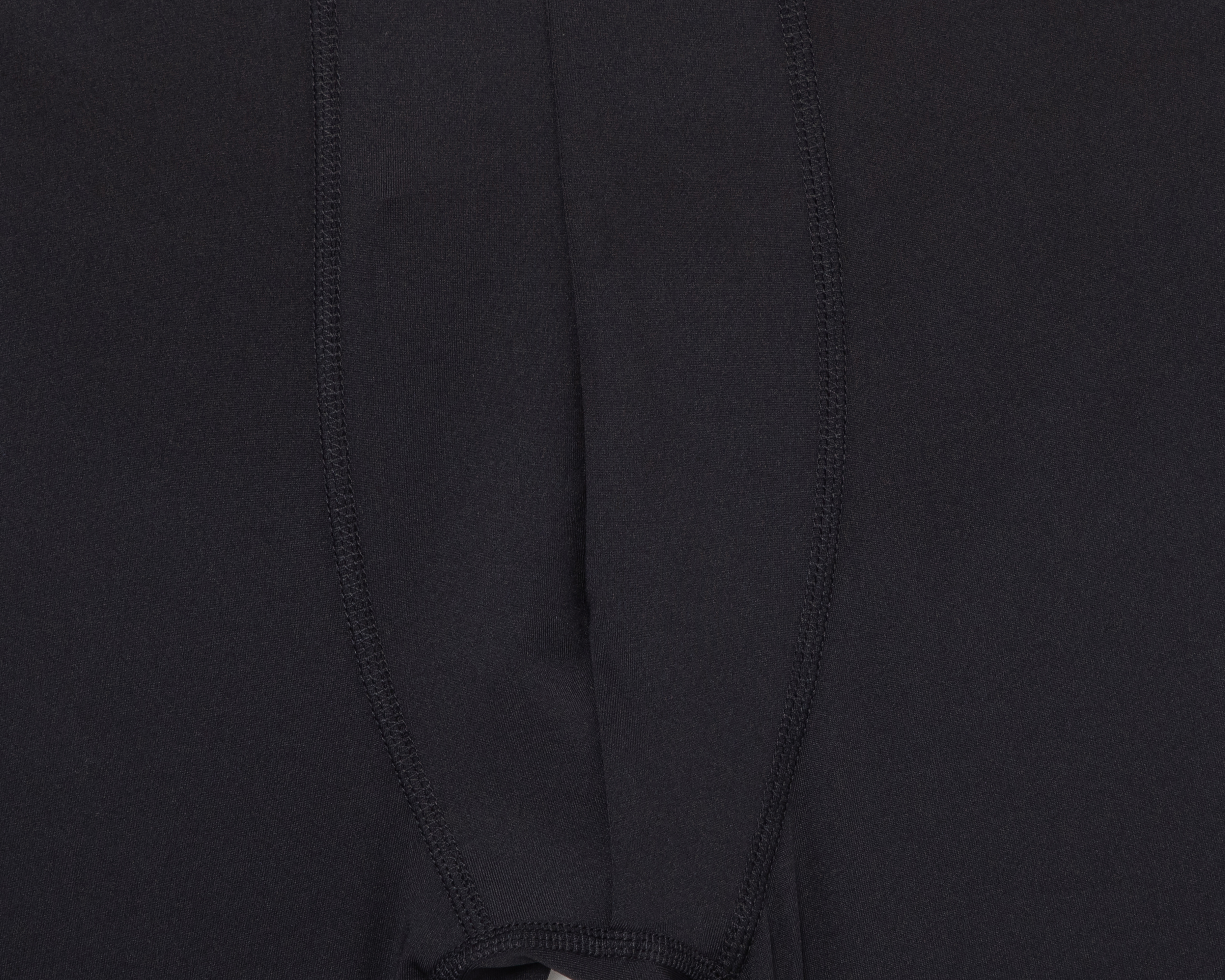 Foto 3 | Foto 3 | Bóxer Corto Hurley para Hombre 5 Piezas