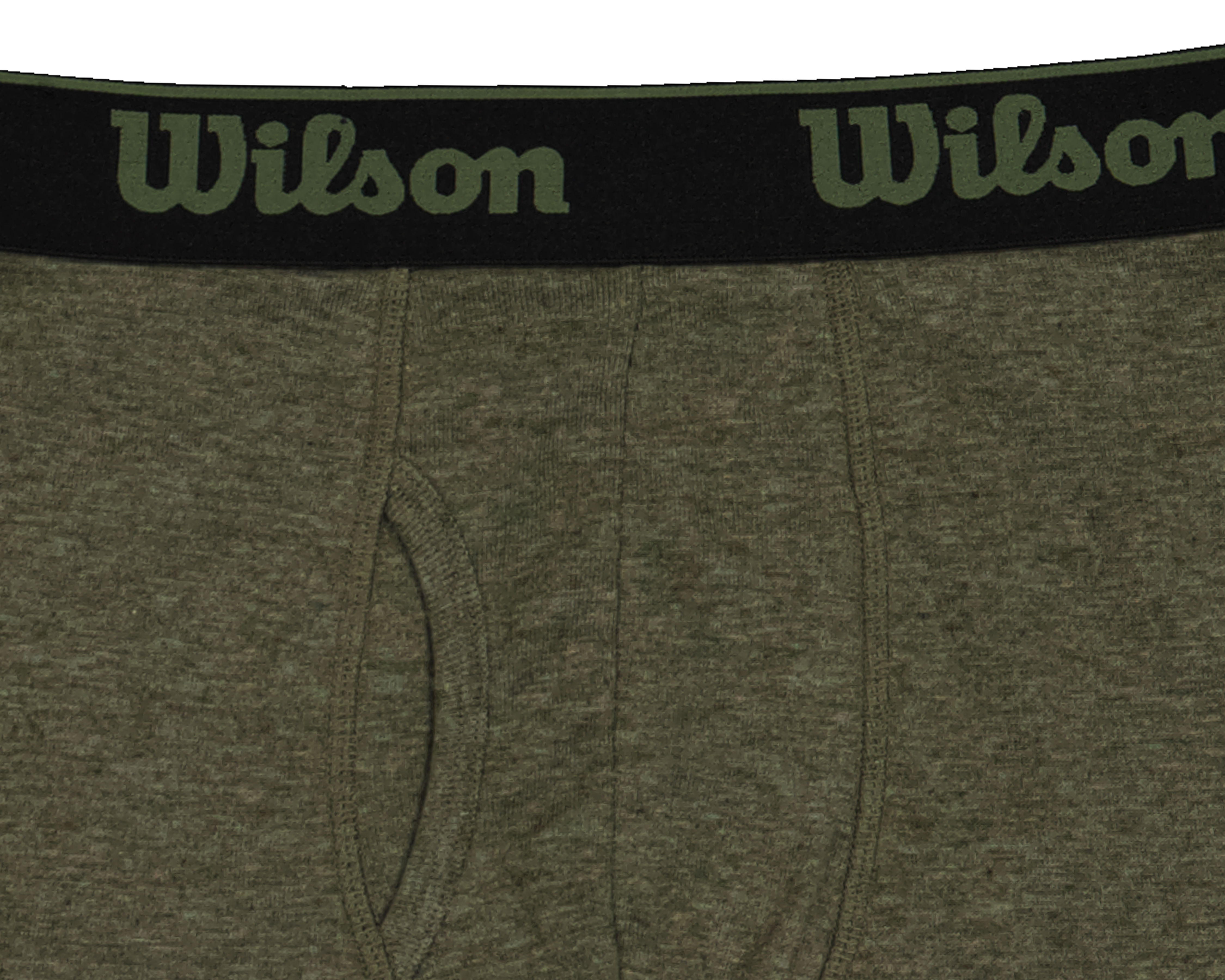 Foto 4 pulgar | Foto 3 | Bóxer Corto Wilson para Hombre 5 Piezas