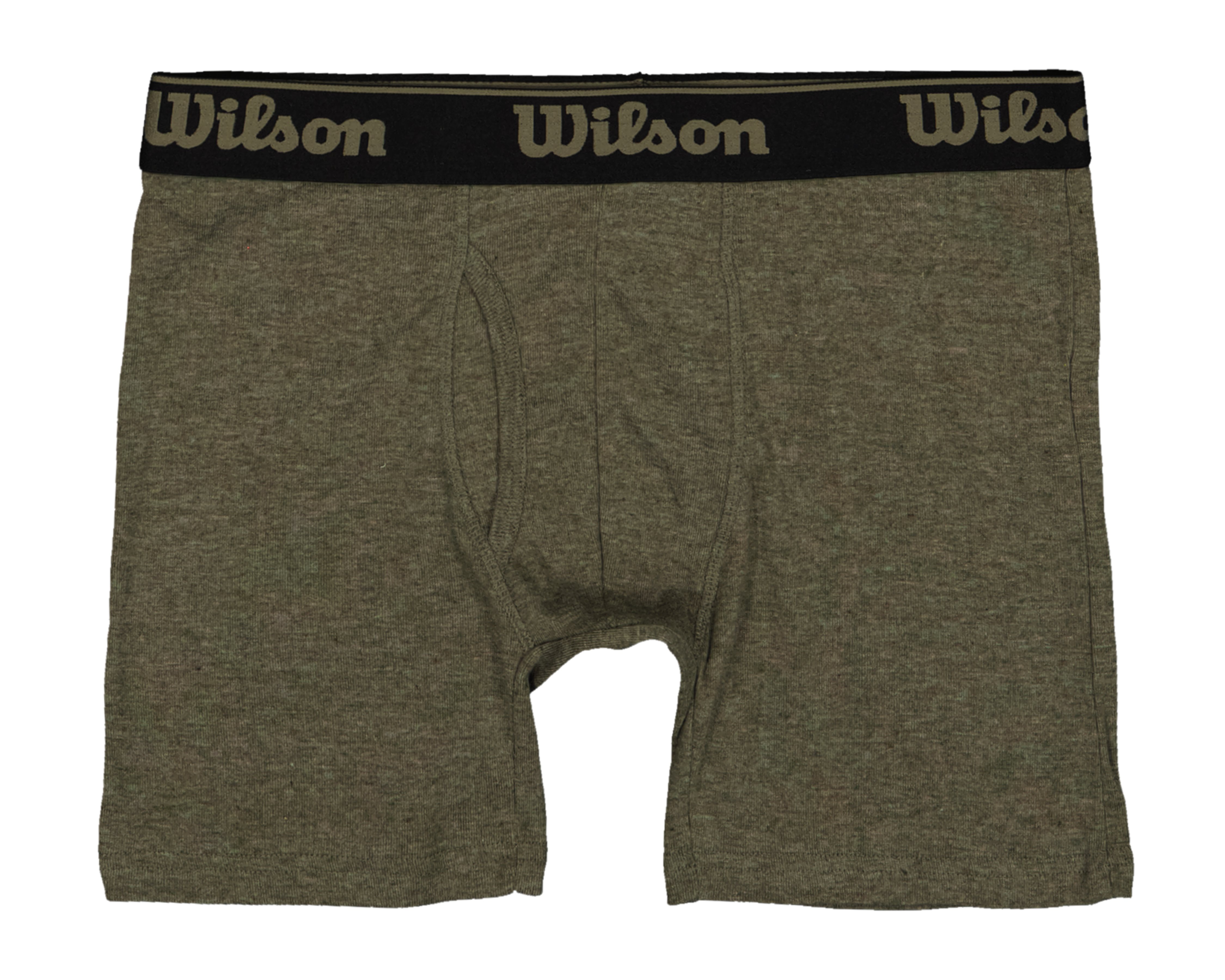 Foto 4 pulgar | Foto 3 | Bóxer Corto Wilson para Hombre 5 Piezas