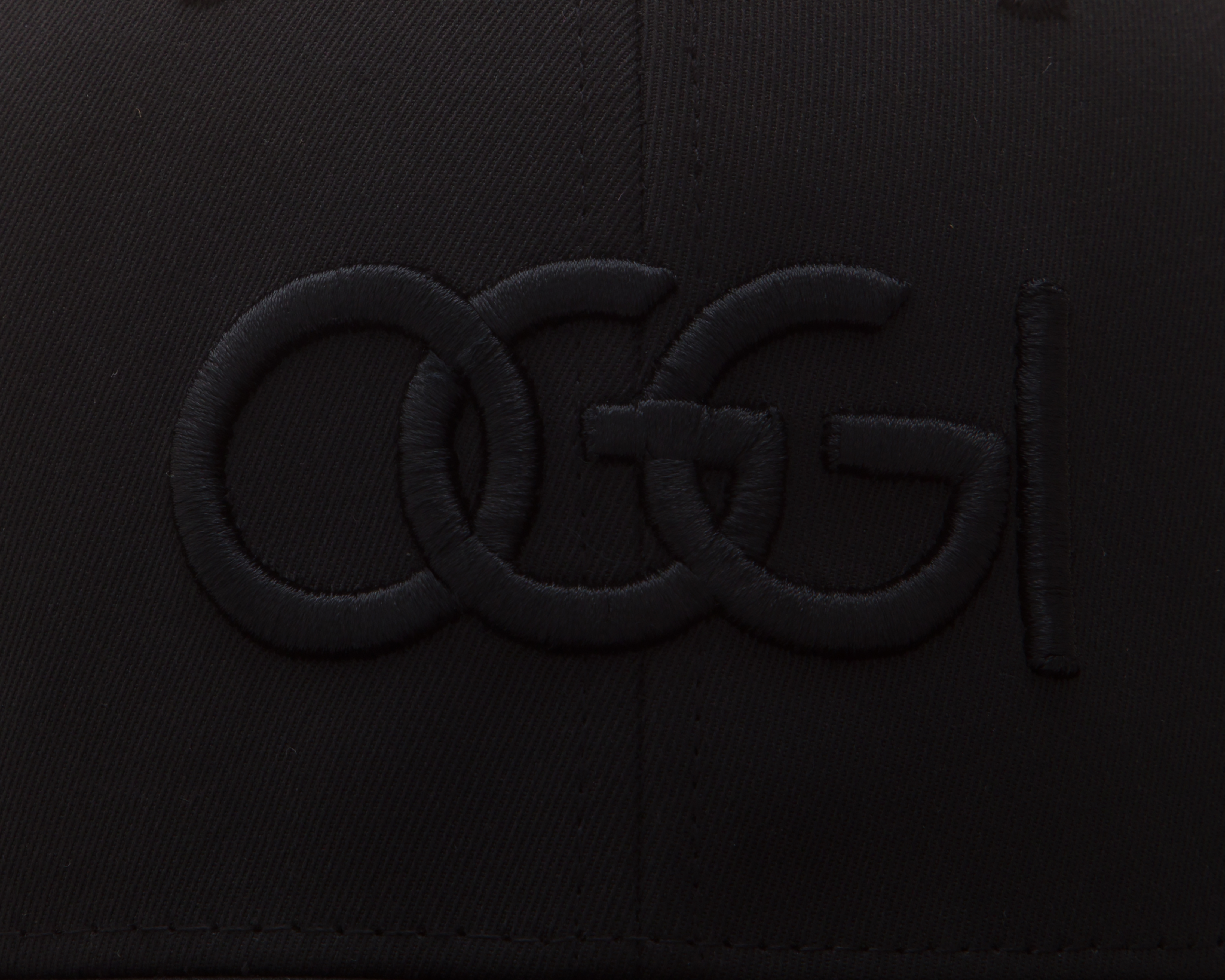 Foto 5 pulgar | Foto 4 | Gorra Curva Oggi