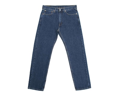 Foto 1 | Foto 1 | Jeans Regular Fit Levi's 505