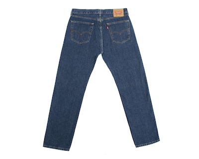 Foto 2 | Foto 2 | Jeans Regular Fit Levi's 505