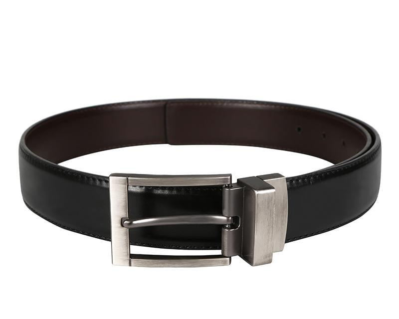 Foto 2 pulgar | Foto 1 | Cinturón Freedom Reversible