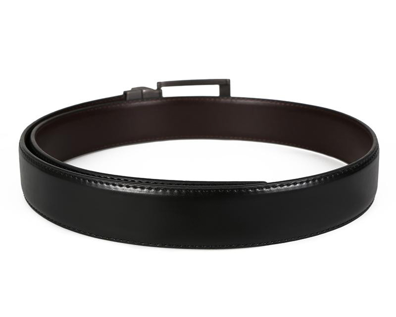 Foto 2 | Foto 2 | Cinturón Freedom Reversible