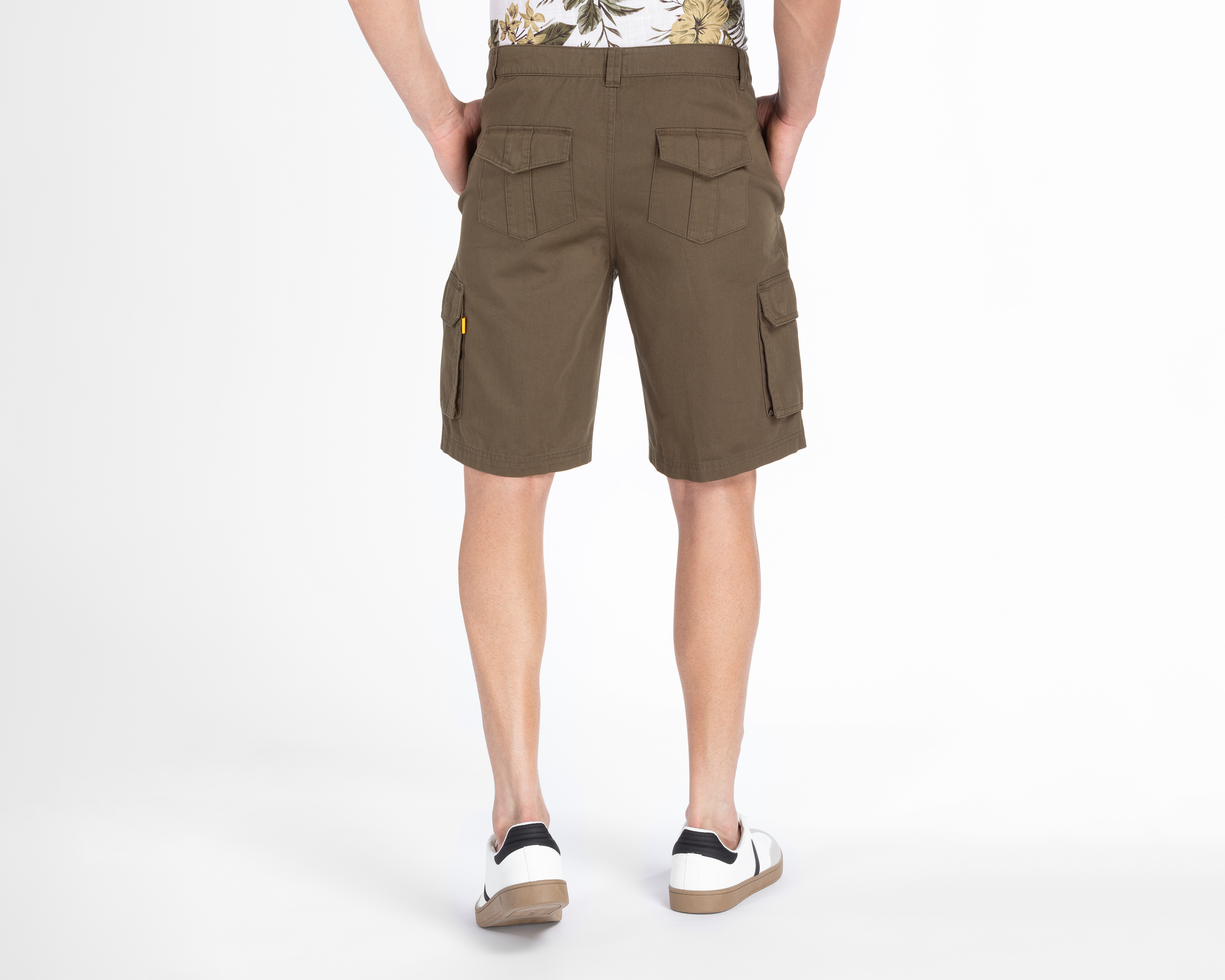 Foto 2 | Foto 2 | Bermuda CAT