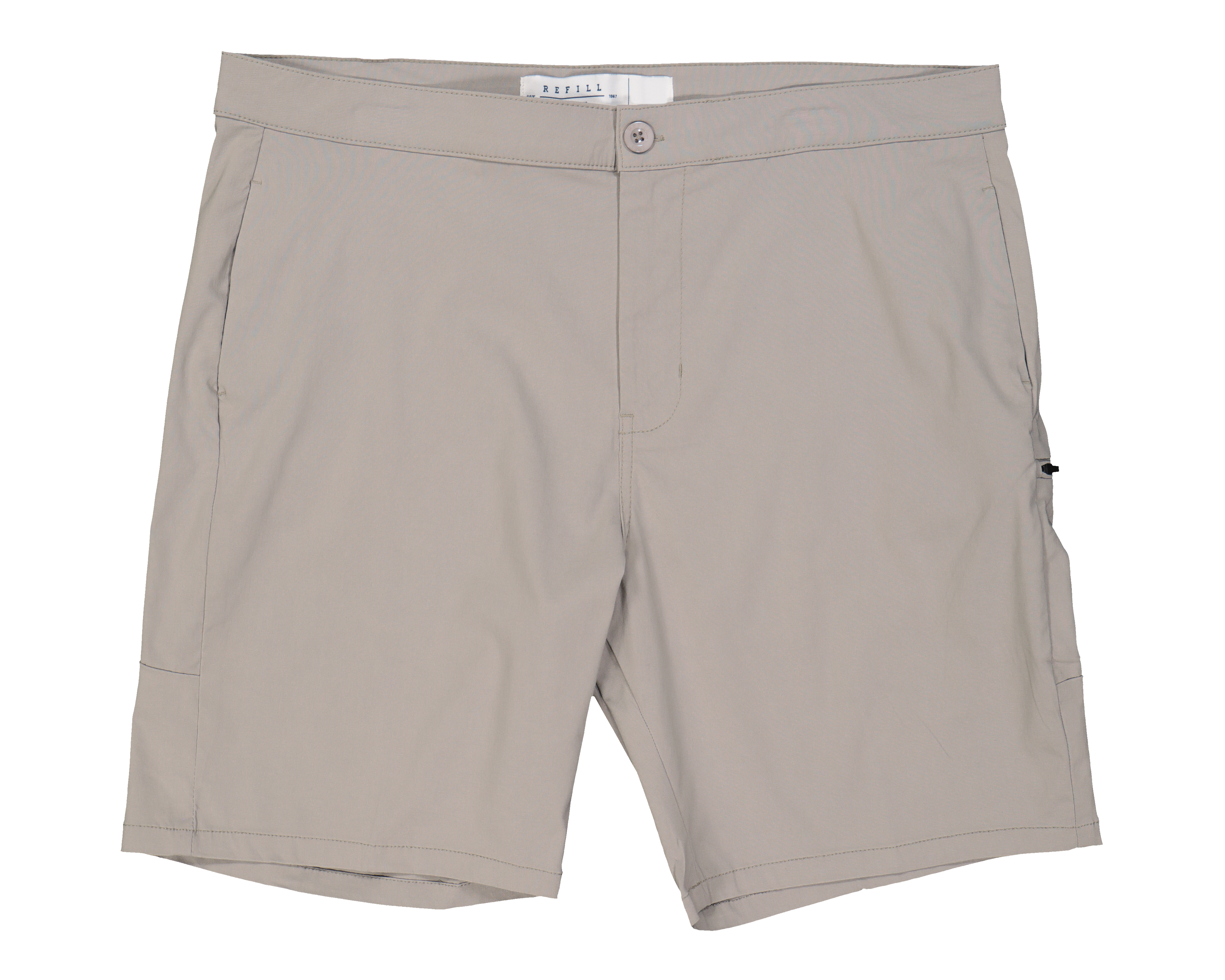 Foto 1 | Foto 1 | Bermuda Refill