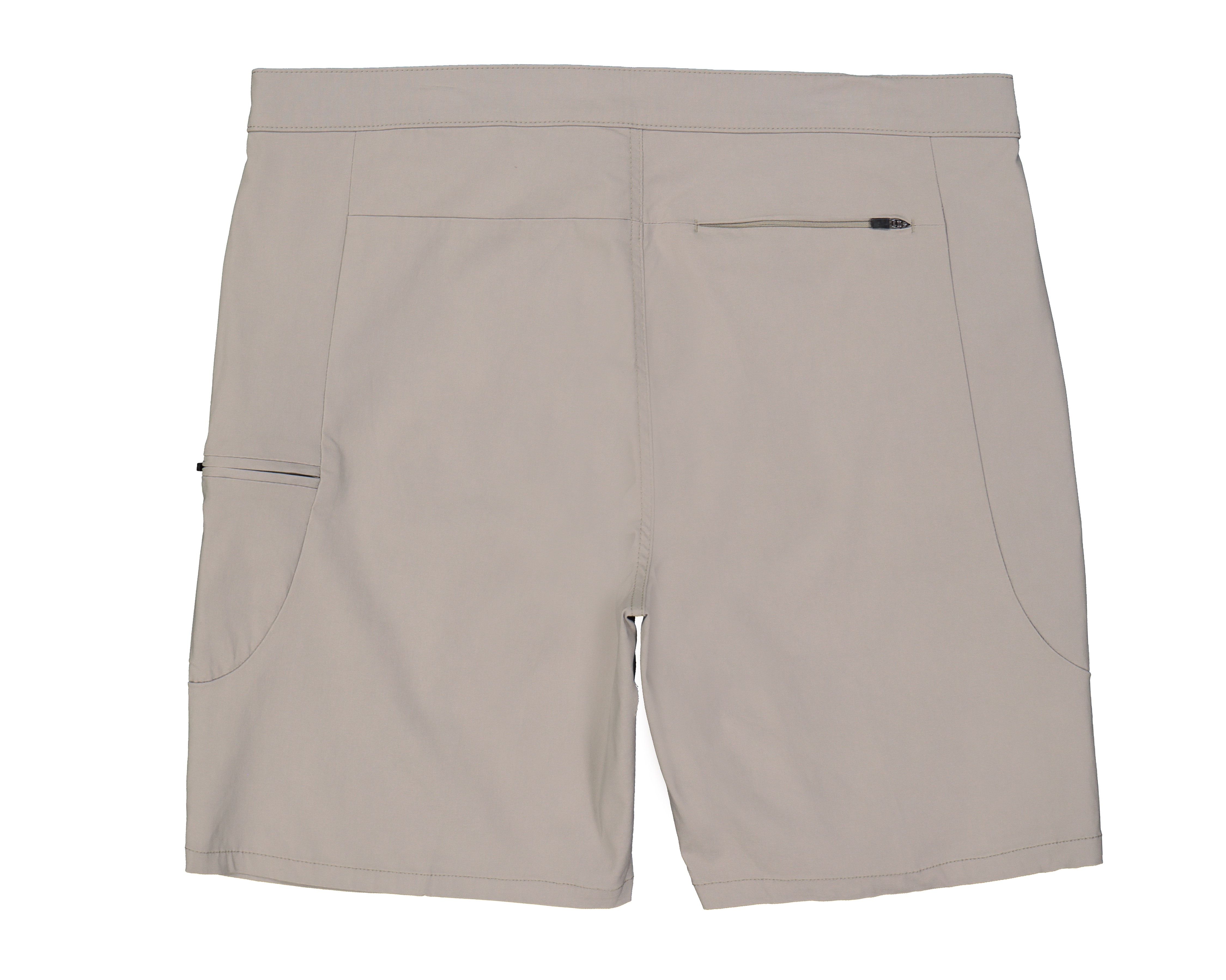 Foto 3 pulgar | Foto 2 | Bermuda Refill