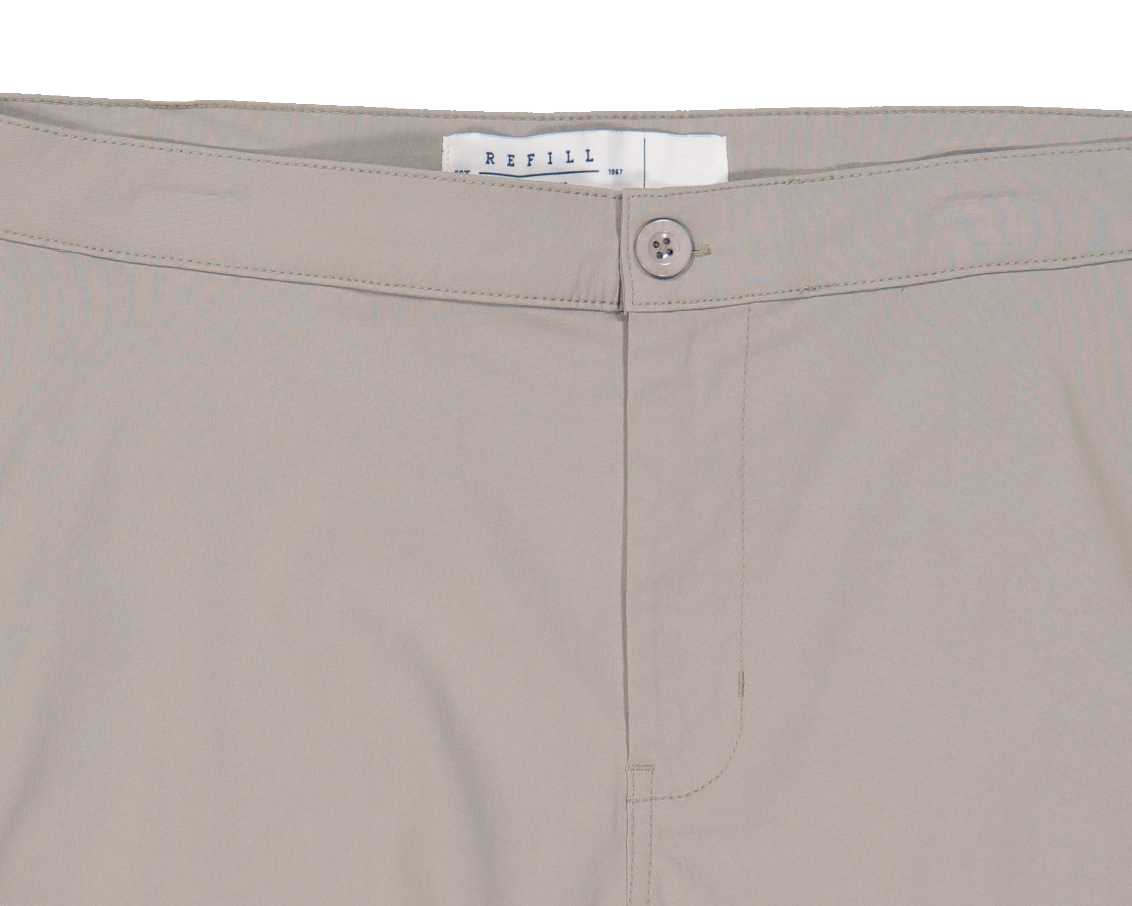 Foto 3 | Foto 3 | Bermuda Refill