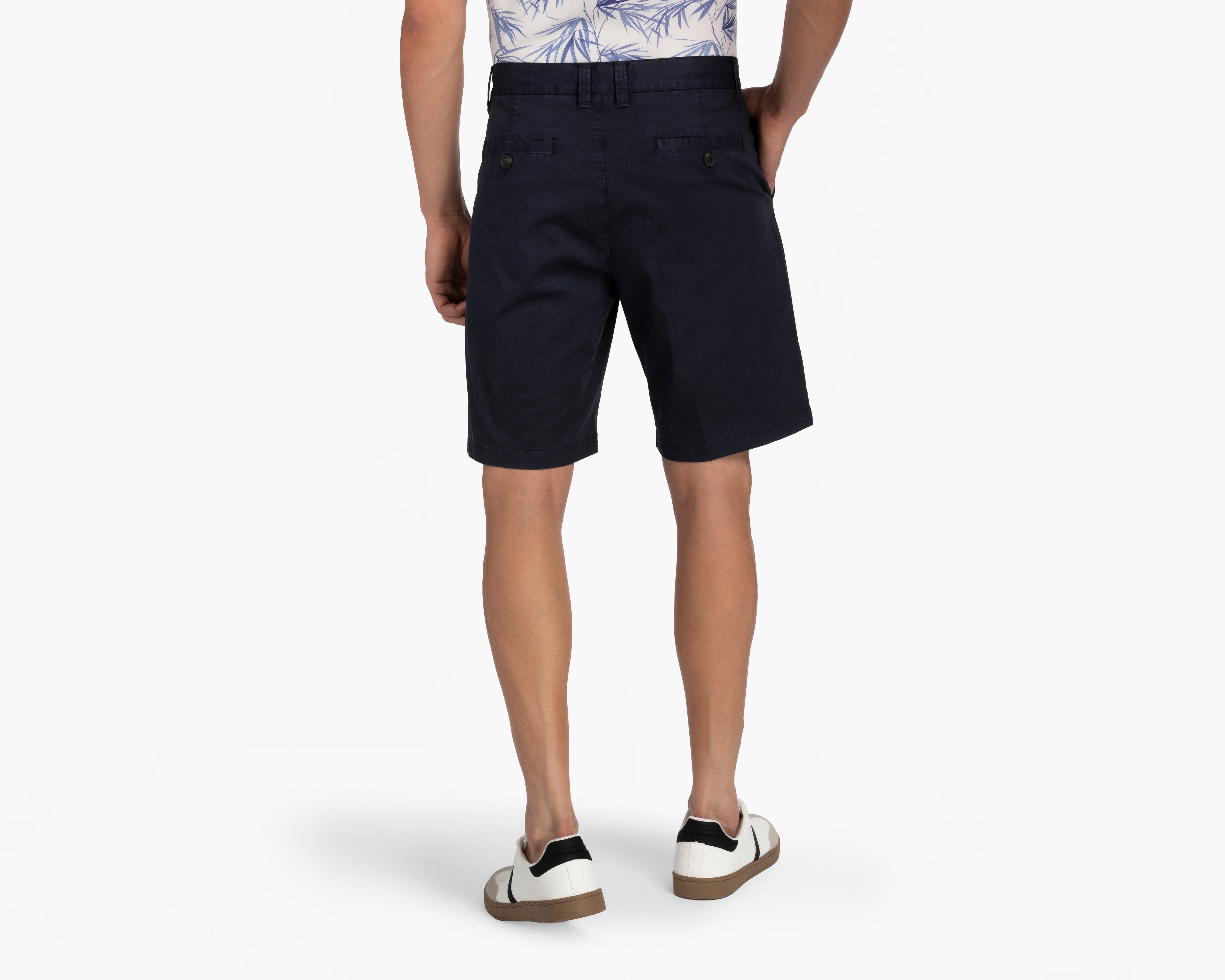 Foto 3 | Foto 3 | Bermuda Refill