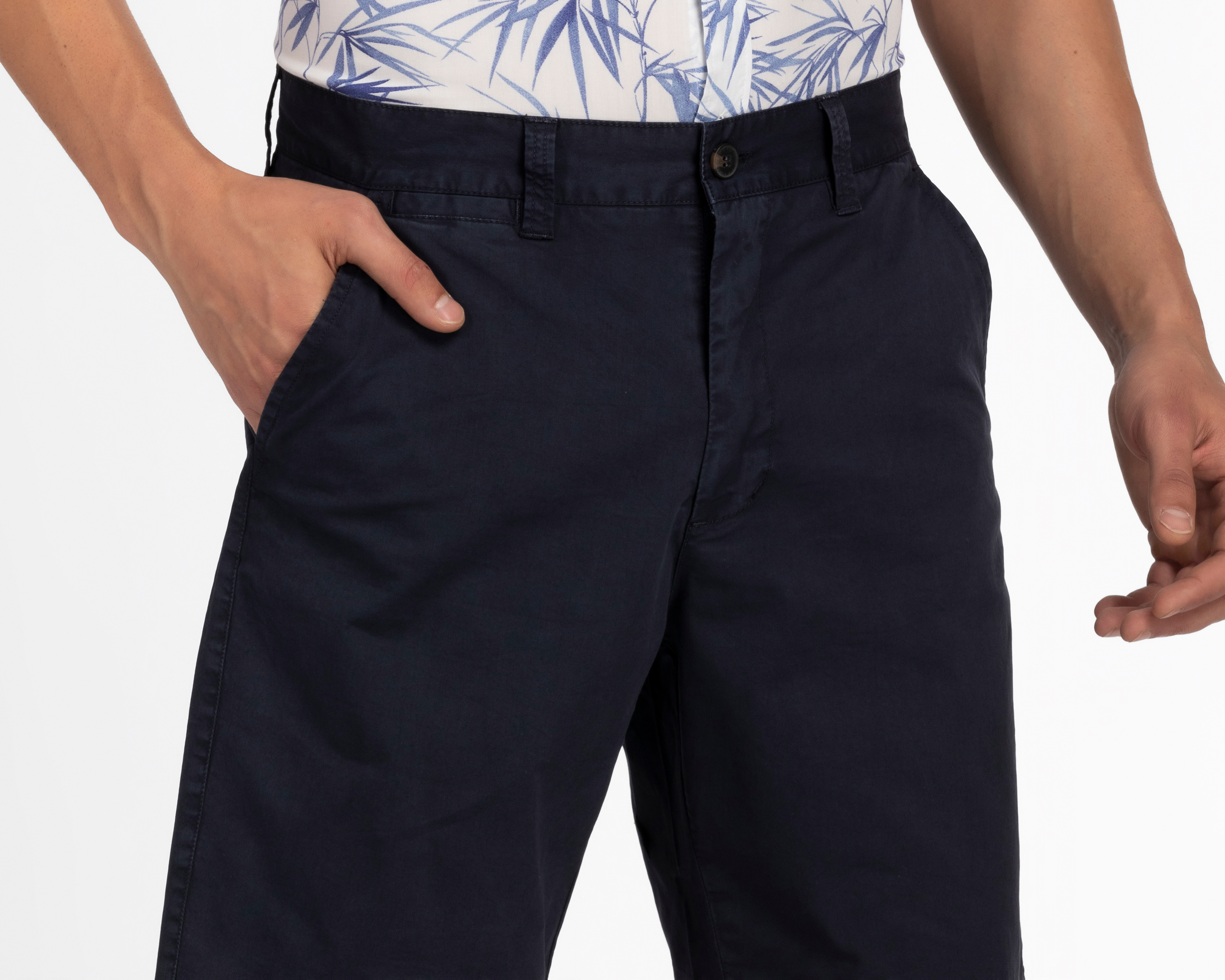 Foto 5 pulgar | Foto 4 | Bermuda Refill