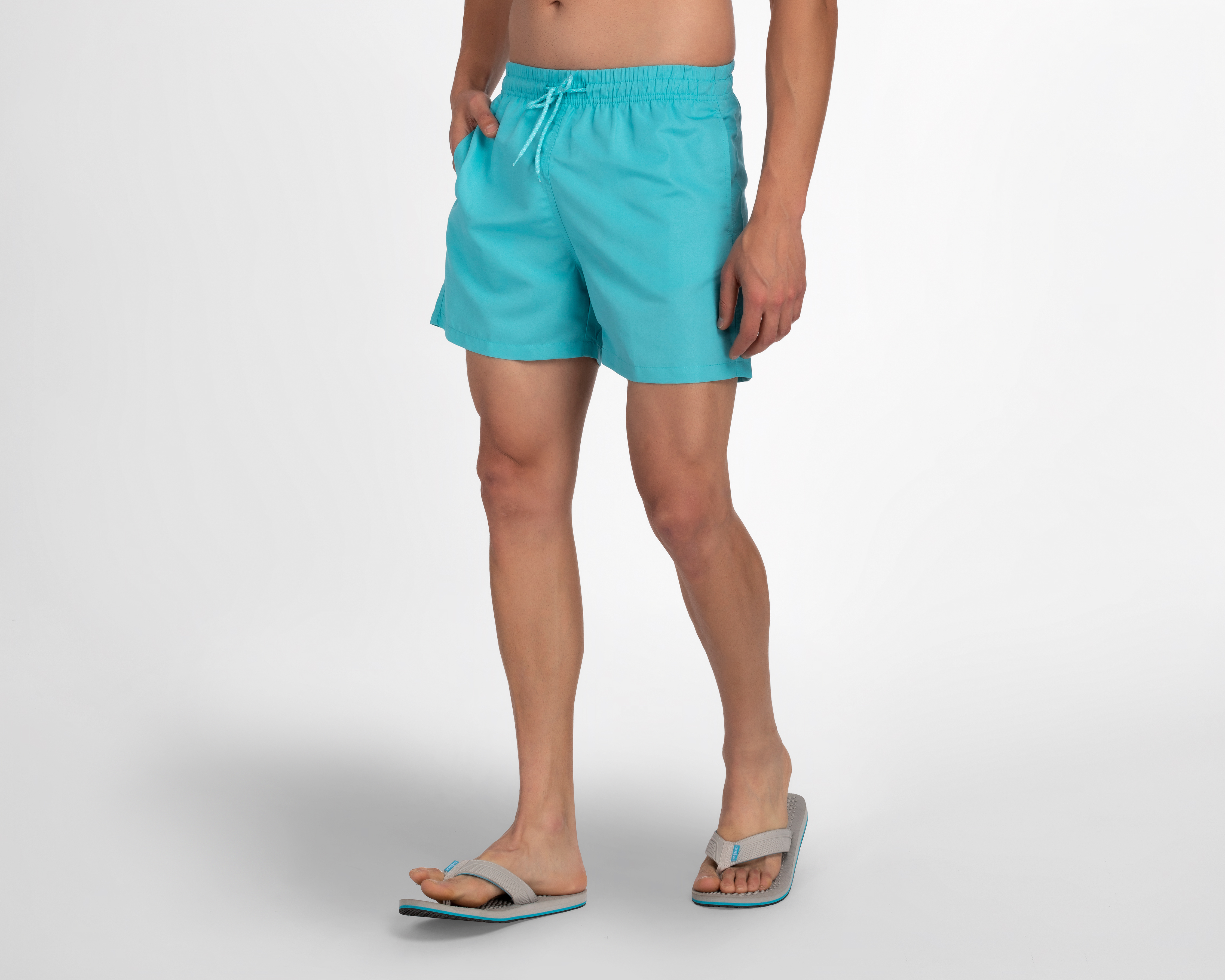 Foto 1 | Foto 1 | Traje de Baño Rio Beach