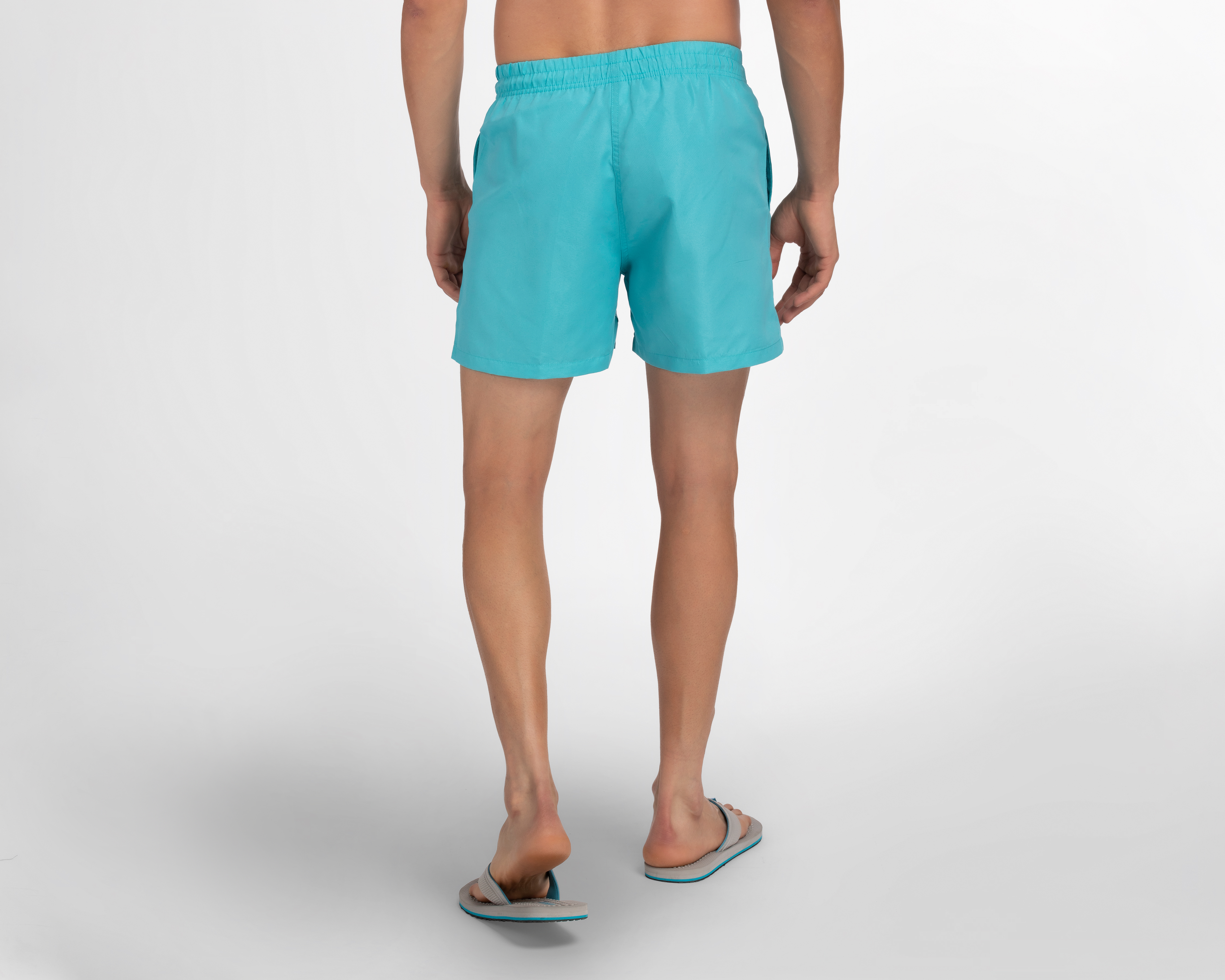 Foto 3 pulgar | Foto 2 | Traje de Baño Rio Beach