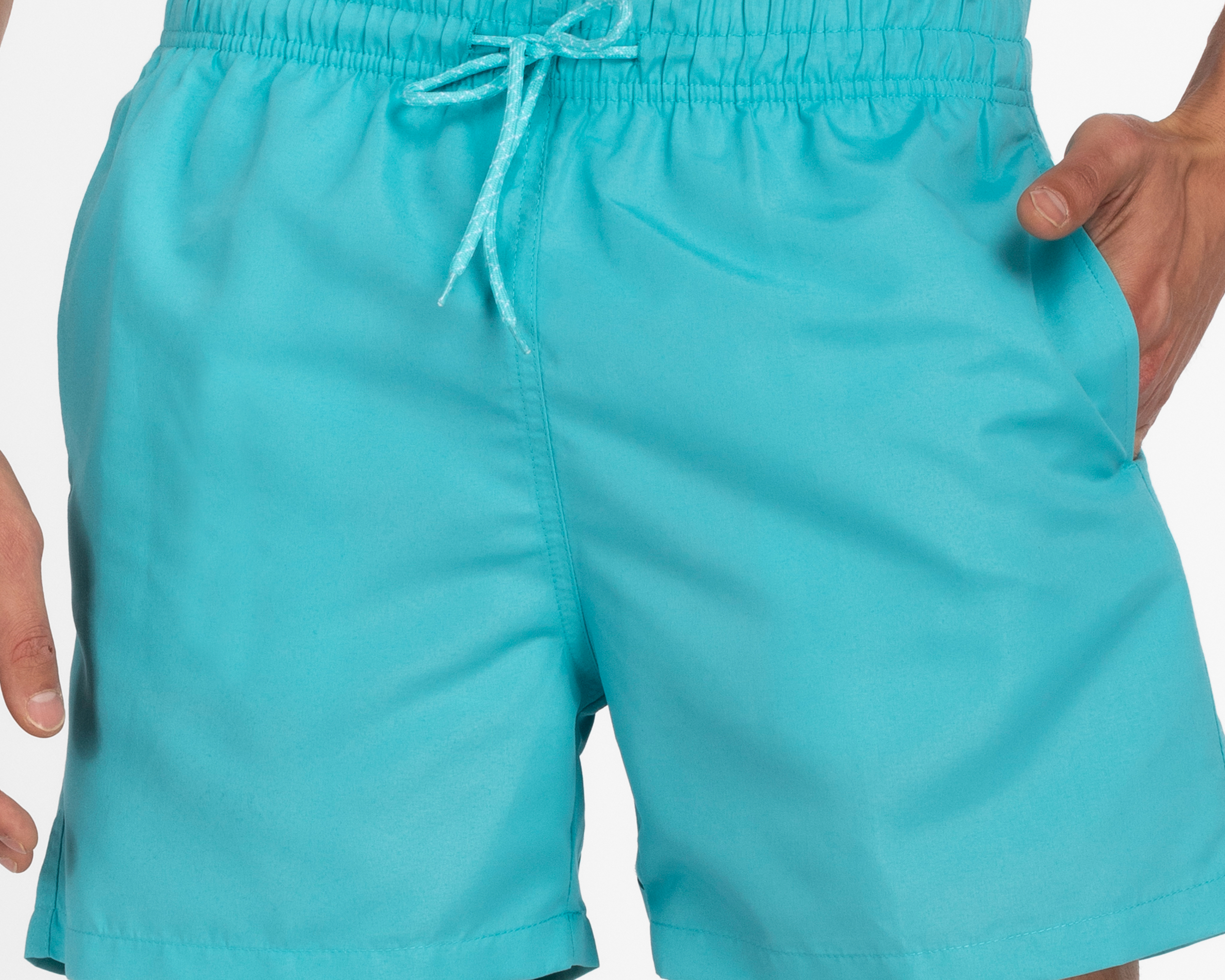 Foto 3 | Foto 3 | Traje de Baño Rio Beach