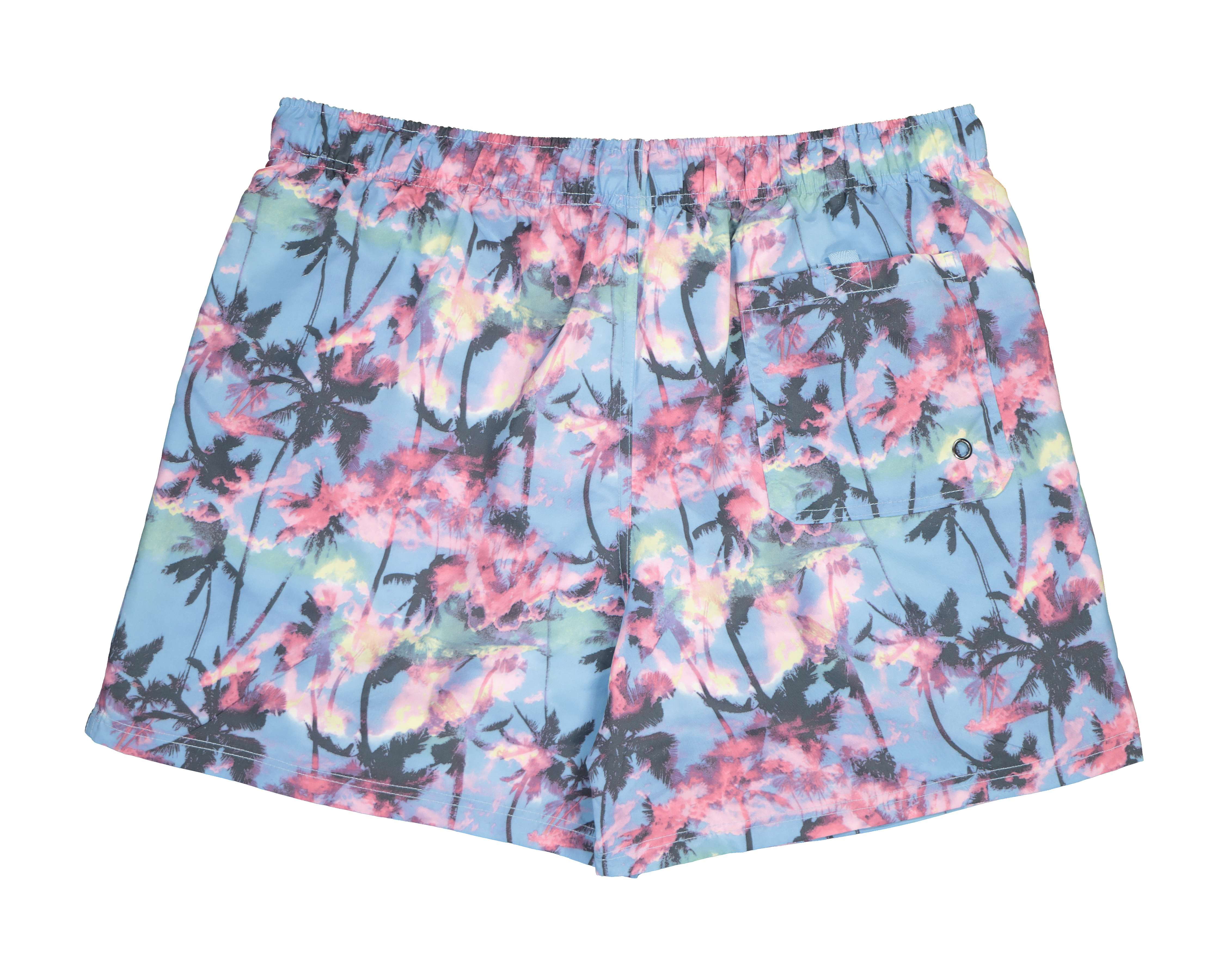 Foto 2 | Foto 2 | Traje de Baño Rio Beach Estampado