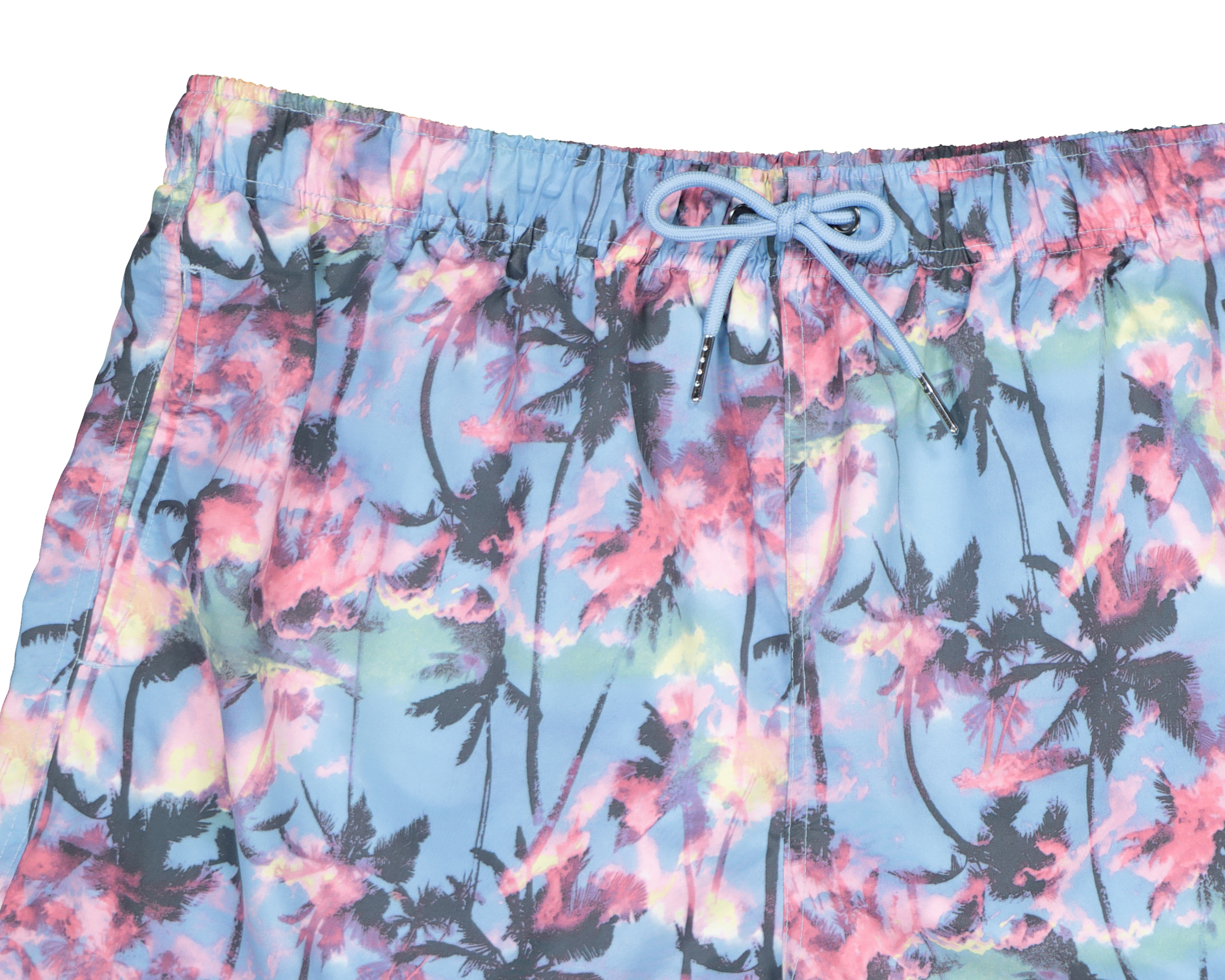 Foto 3 | Foto 3 | Traje de Baño Rio Beach Estampado