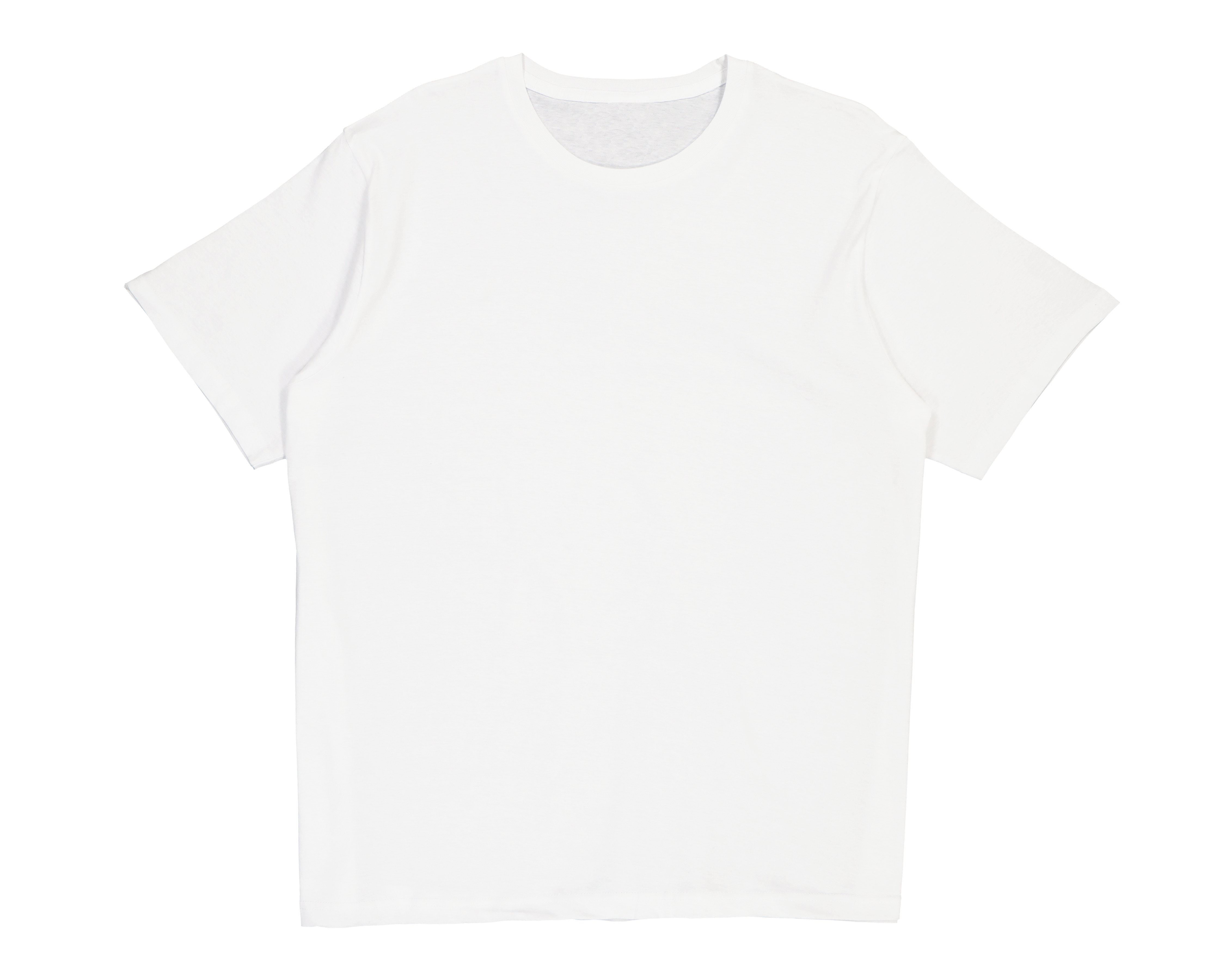 Foto 2 pulgar | Foto 1 | Playera Interior Cuello Redondo York Team Polo Club 3 Piezas