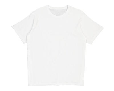 Foto 1 | Foto 1 | Playera Interior Cuello Redondo York Team Polo Club 3 Piezas