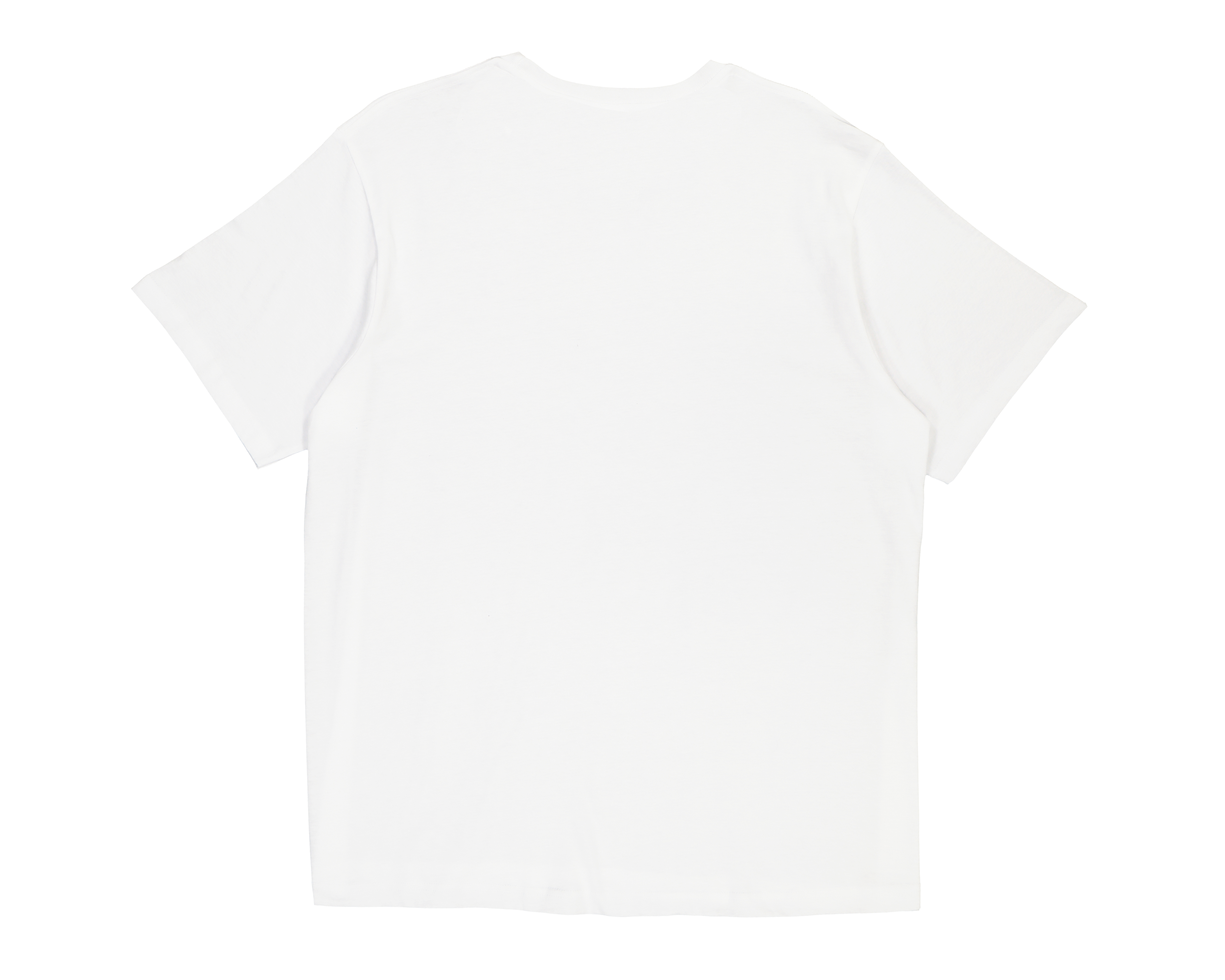 Foto 3 pulgar | Foto 2 | Playera Interior Cuello Redondo York Team Polo Club 3 Piezas