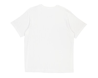 Foto 2 | Foto 2 | Playera Interior Cuello Redondo York Team Polo Club 3 Piezas