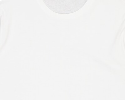 Foto 3 | Foto 3 | Playera Interior Cuello Redondo York Team Polo Club 3 Piezas