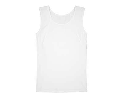 Foto 1 | Foto 1 | Camiseta Control Refill