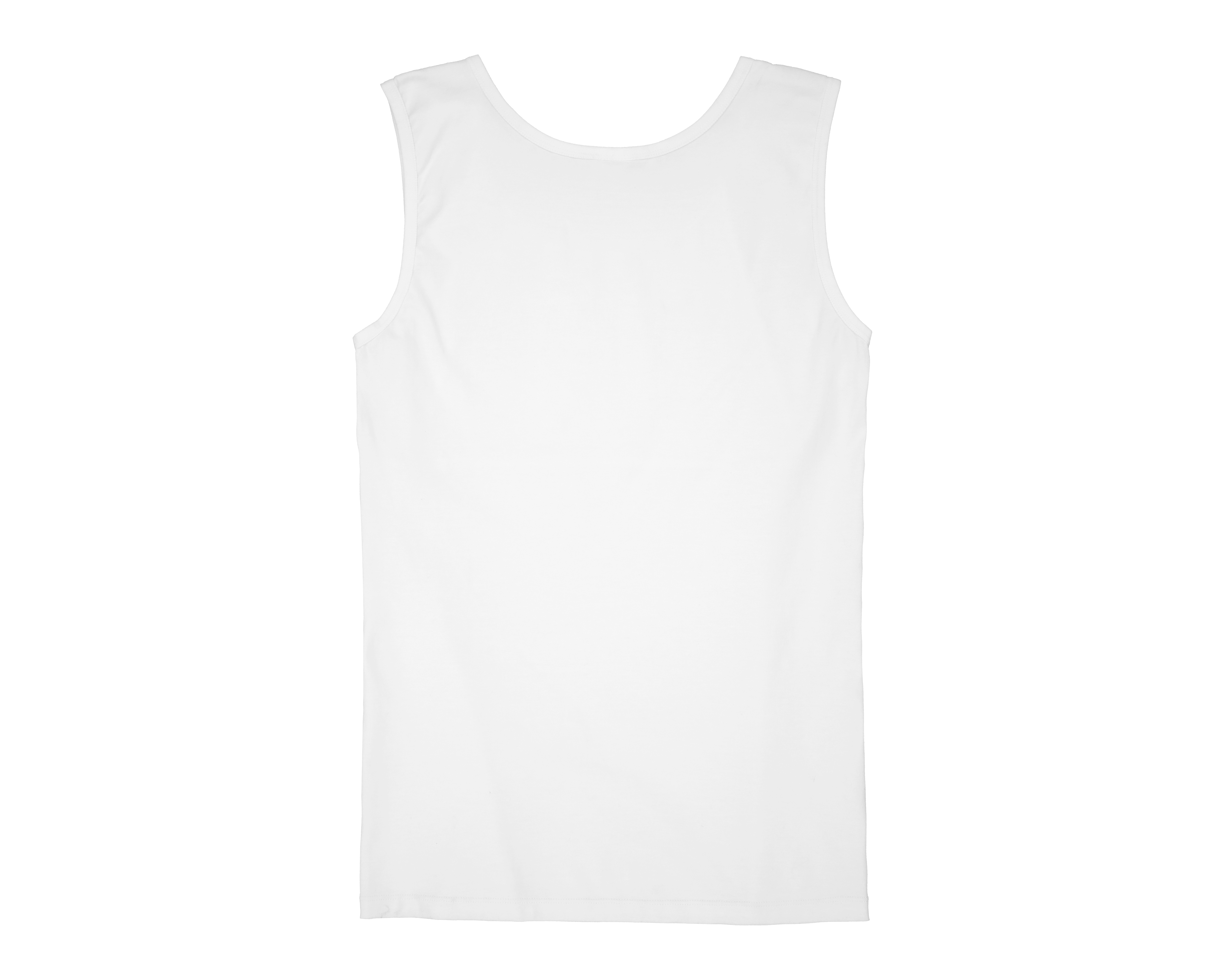 Foto 3 pulgar | Foto 2 | Camiseta Control Refill