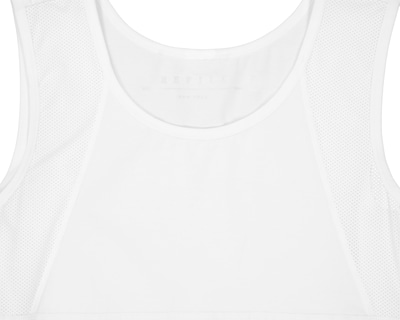 Foto 3 | Foto 3 | Camiseta Control Refill