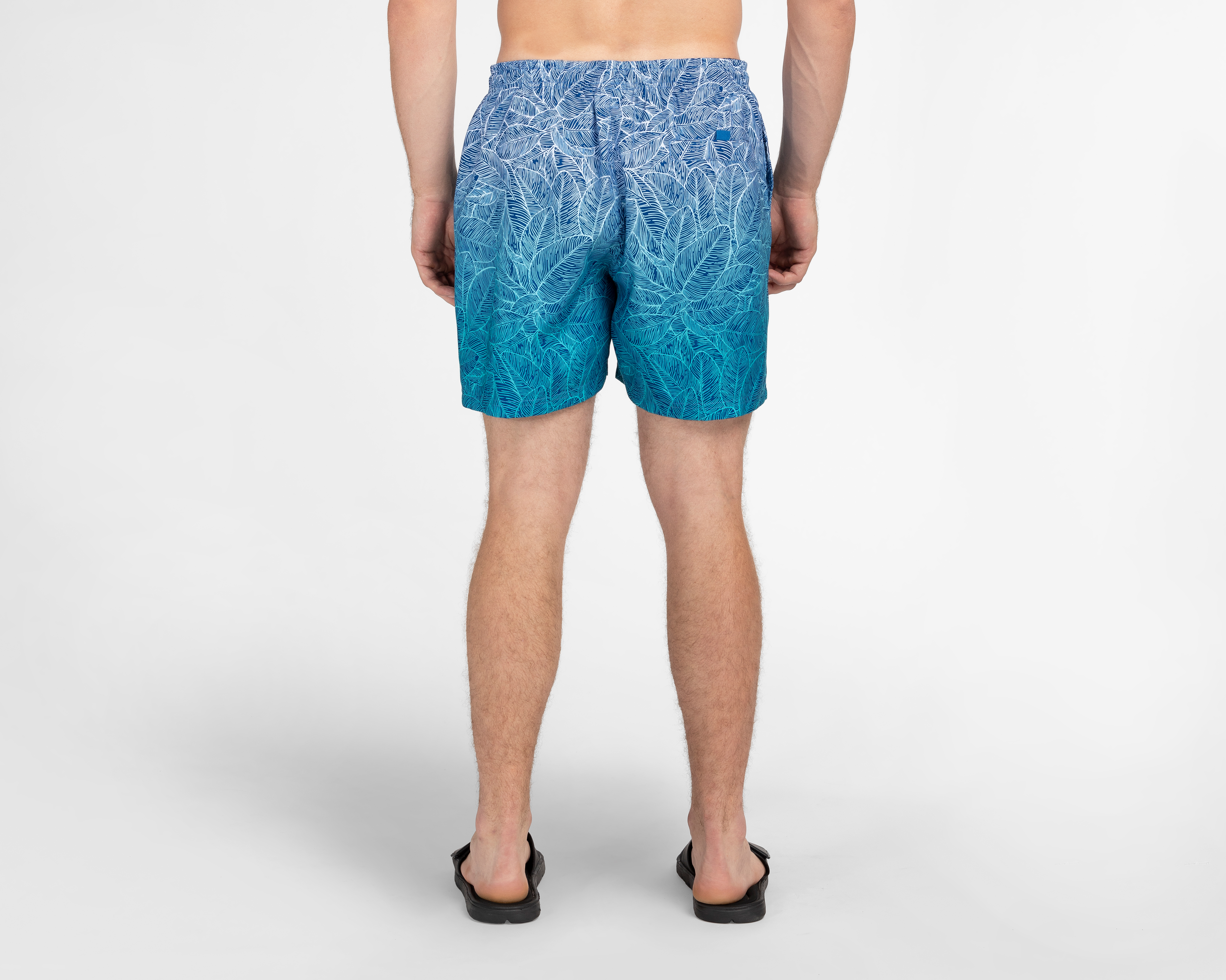 Foto 2 | Foto 2 | Traje de Baño Rio Beach Estampado