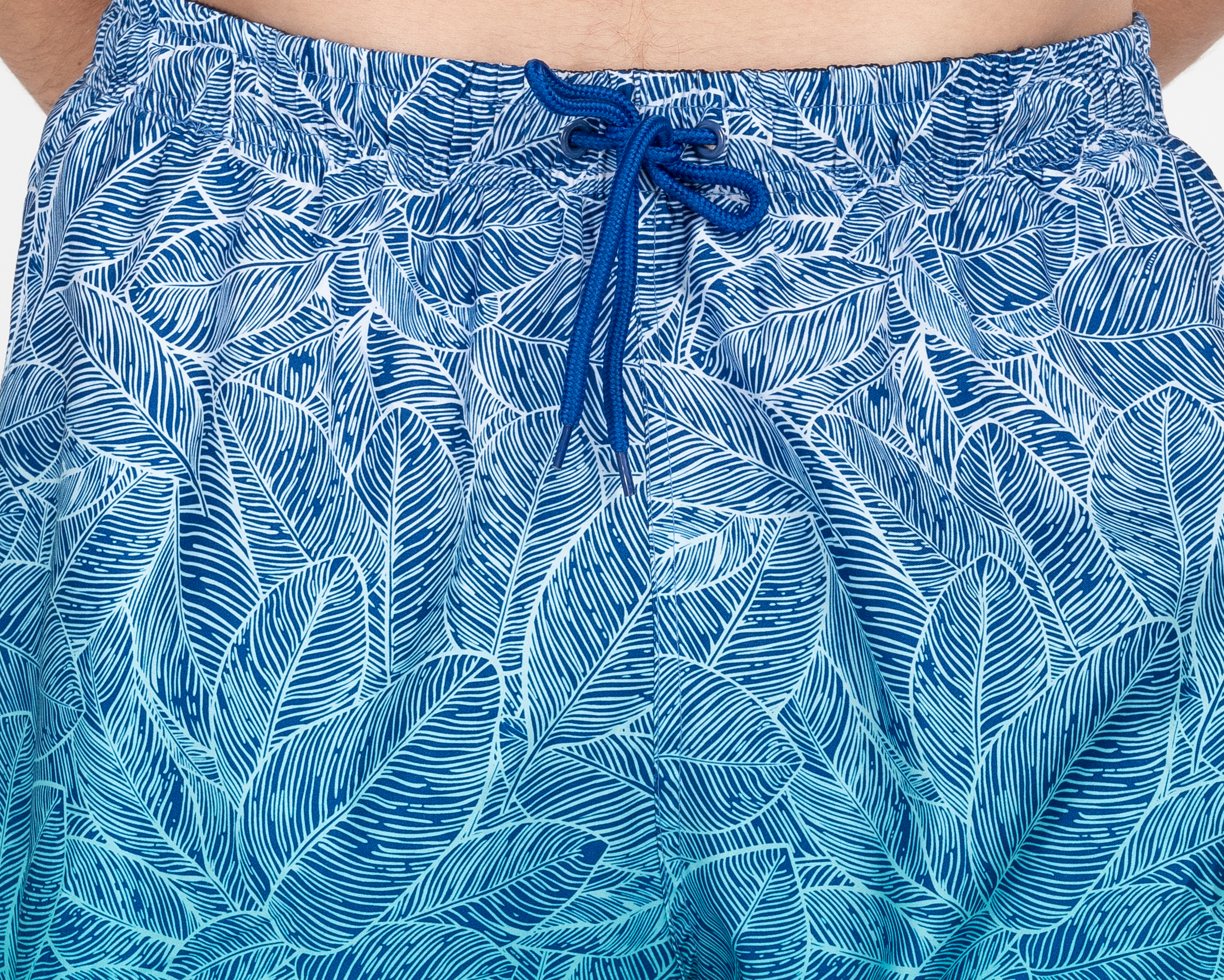 Foto 3 | Foto 3 | Traje de Baño Rio Beach Estampado