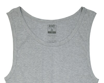 Foto 3 | Foto 3 | Camiseta Interior Eckó Unltd. 4 Piezas