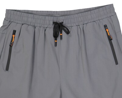 Foto 4 | Foto 4 | Short y Playera Sportline para Hombre