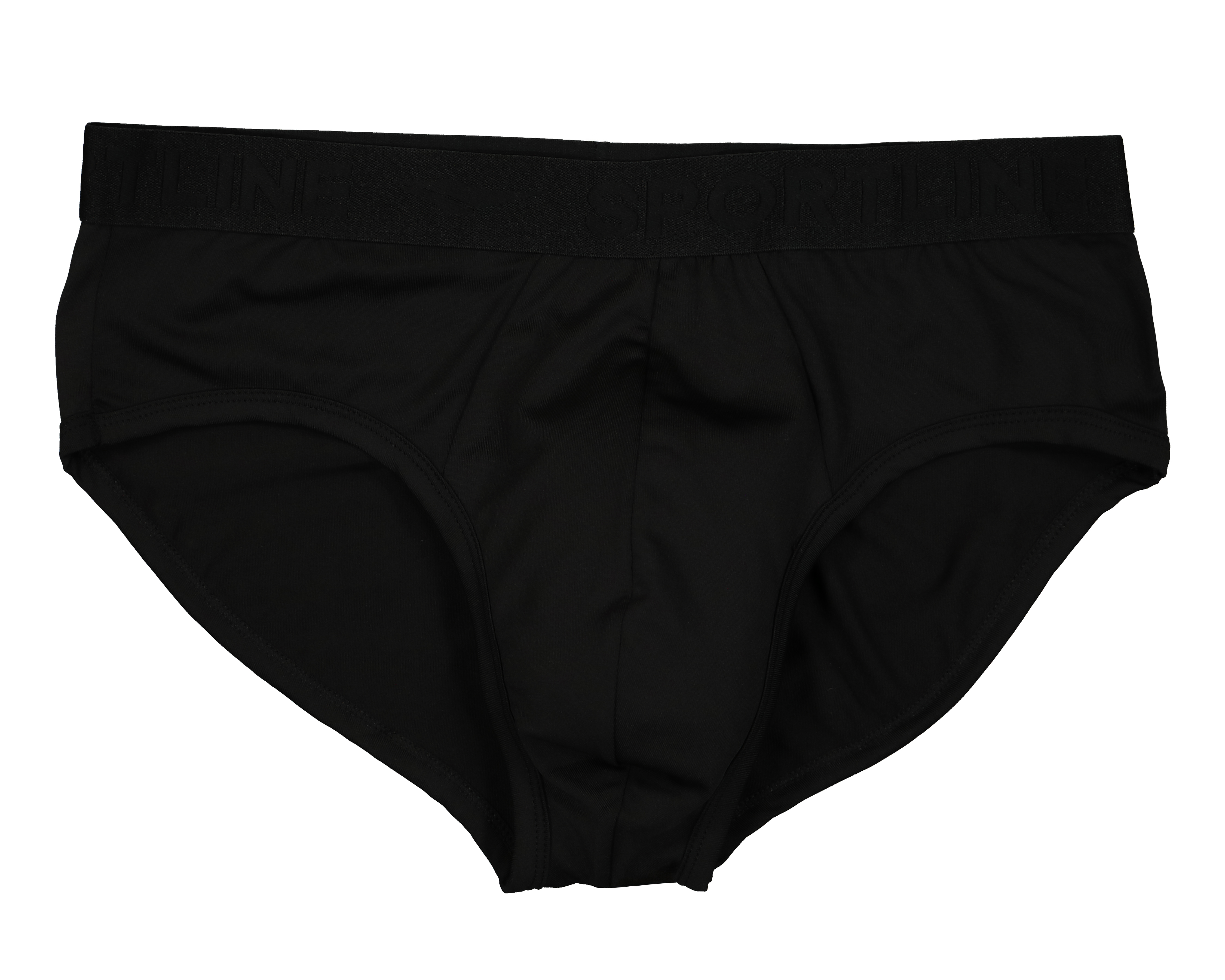 Foto 4 pulgar | Foto 3 | Bikini Sportline 5 Piezas