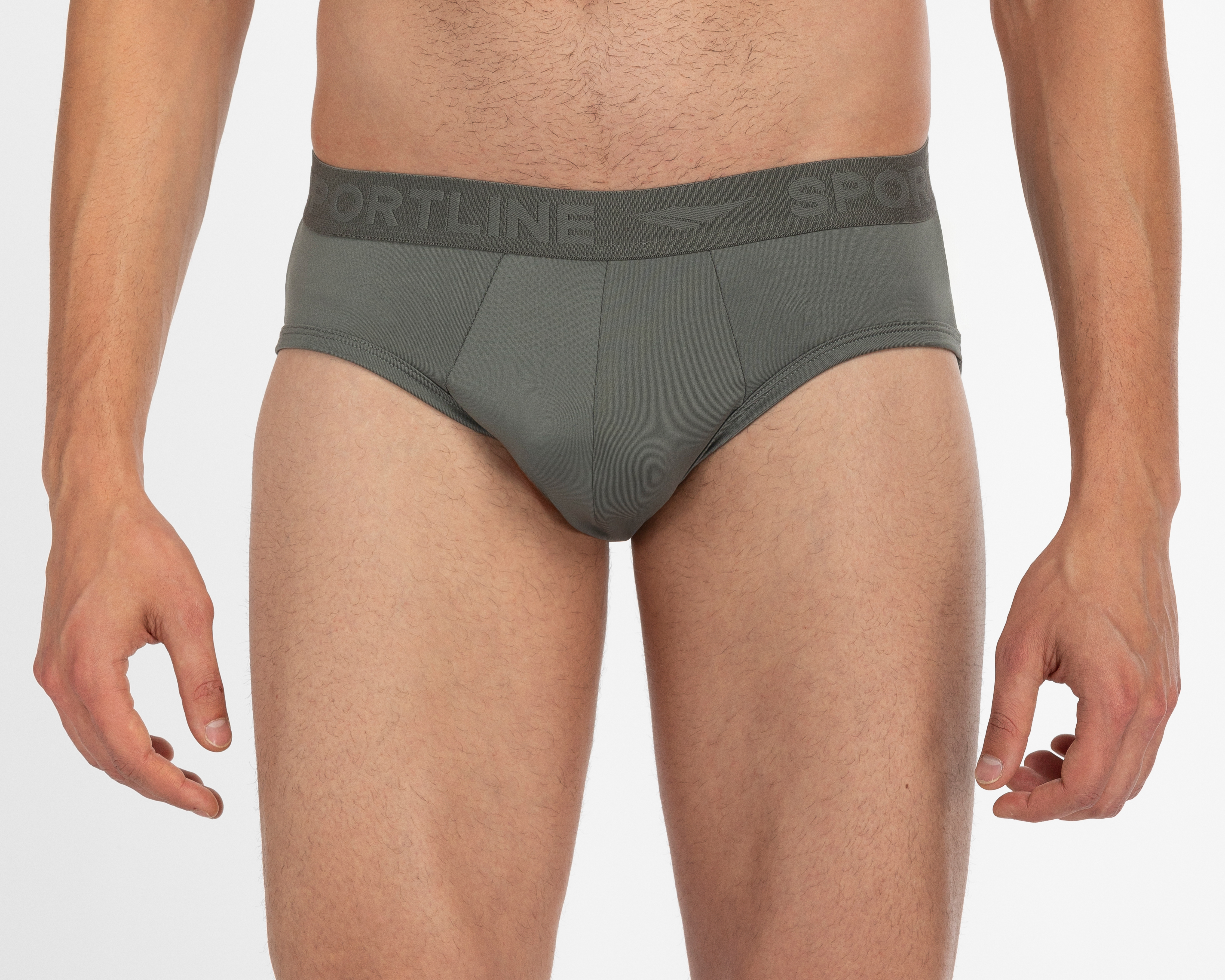 Foto 3 pulgar | Foto 2 | Bikini Sportline 5 Piezas