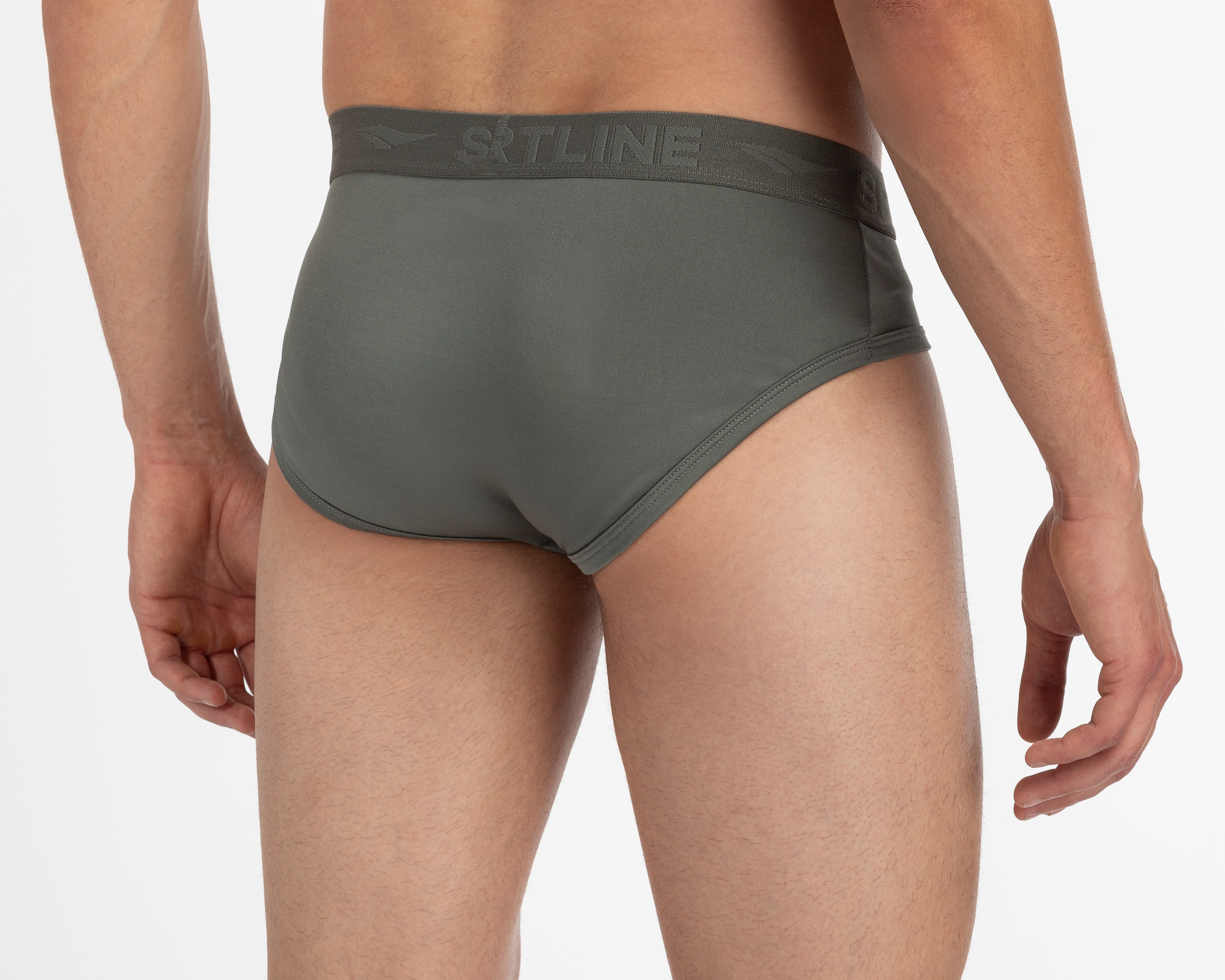 Foto 4 pulgar | Foto 3 | Bikini Sportline 5 Piezas