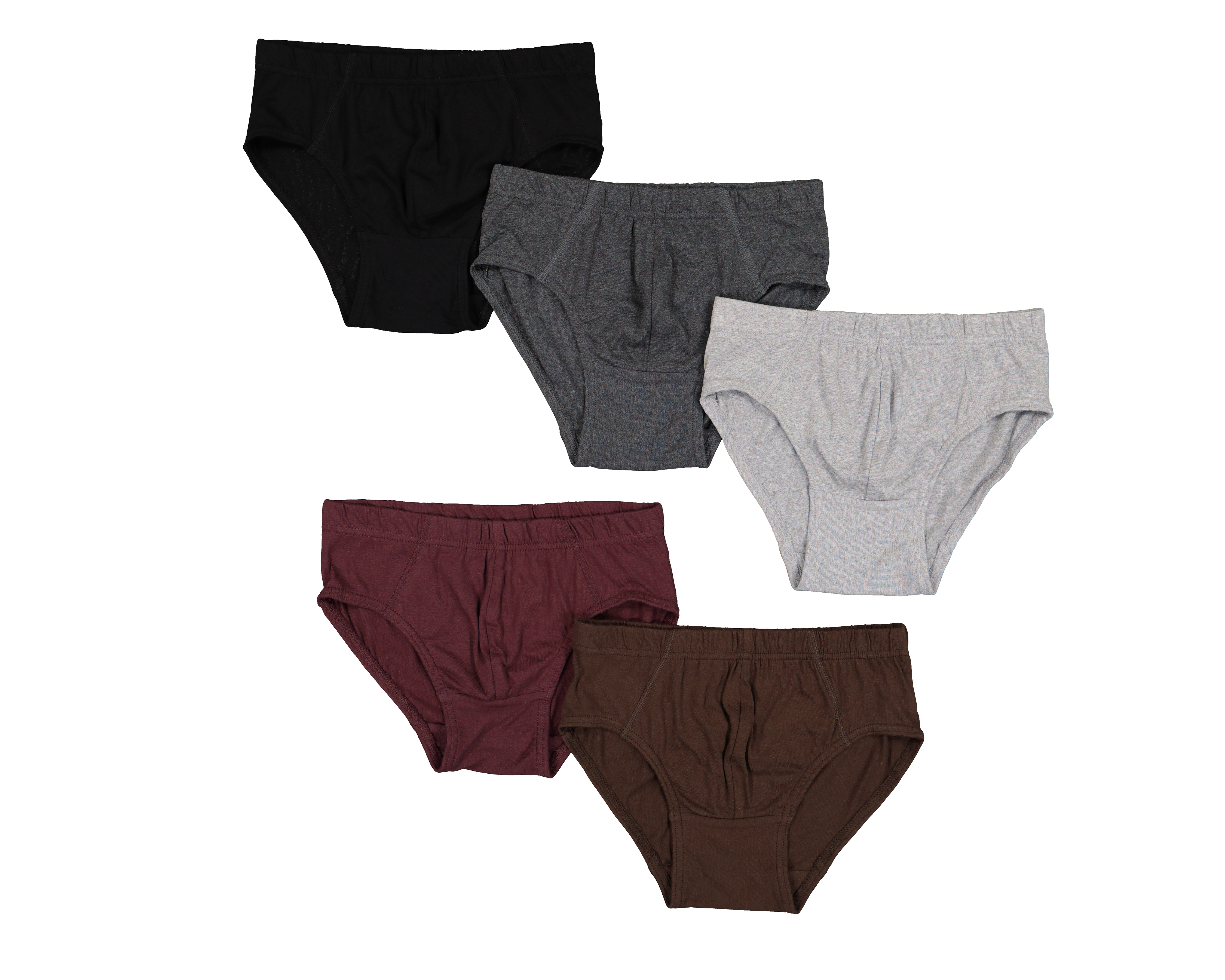 Foto 2 pulgar | Foto 1 | Bikini York Team Polo Club 5 Piezas