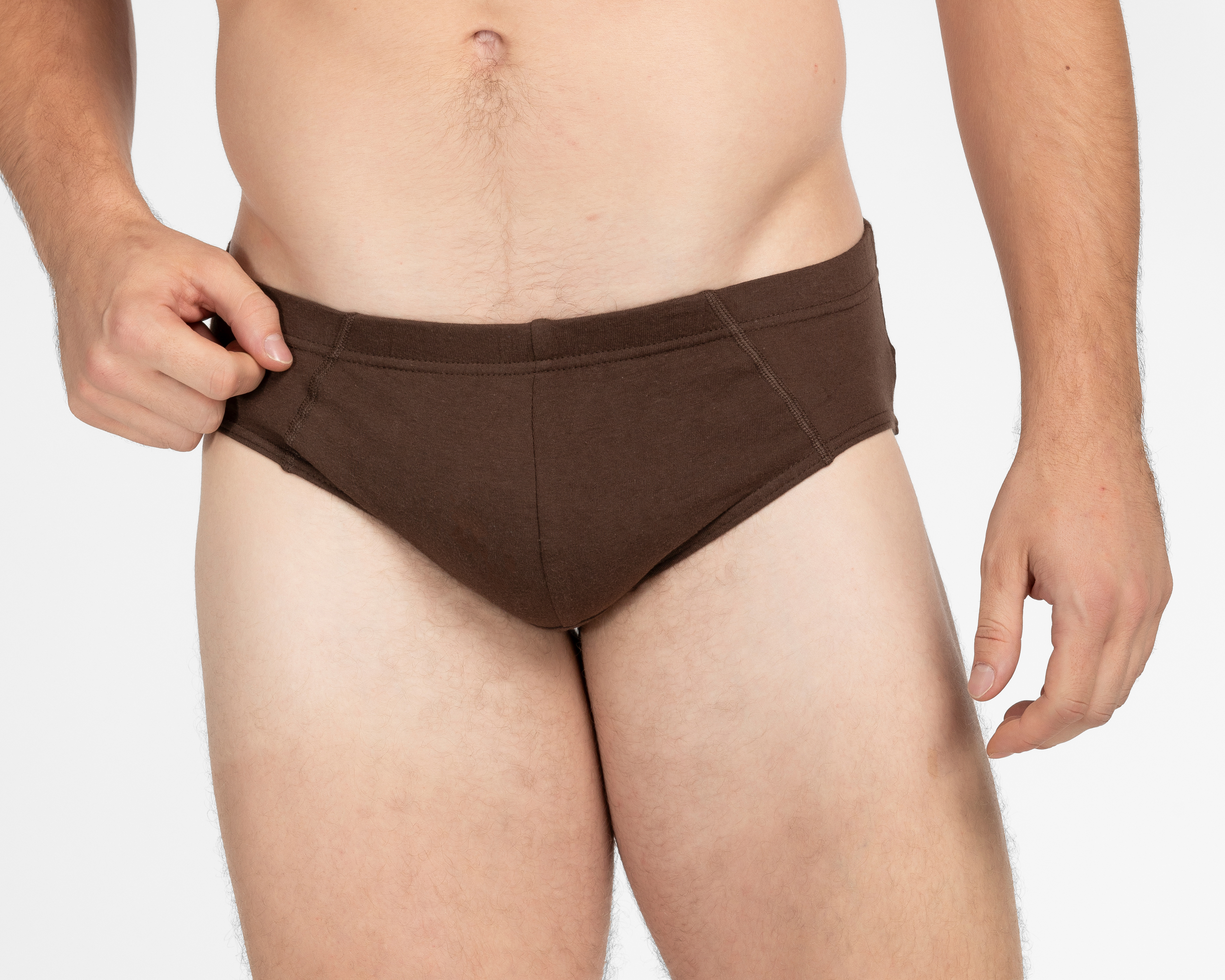 Foto 2 | Foto 2 | Bikini York Team Polo Club 5 Piezas