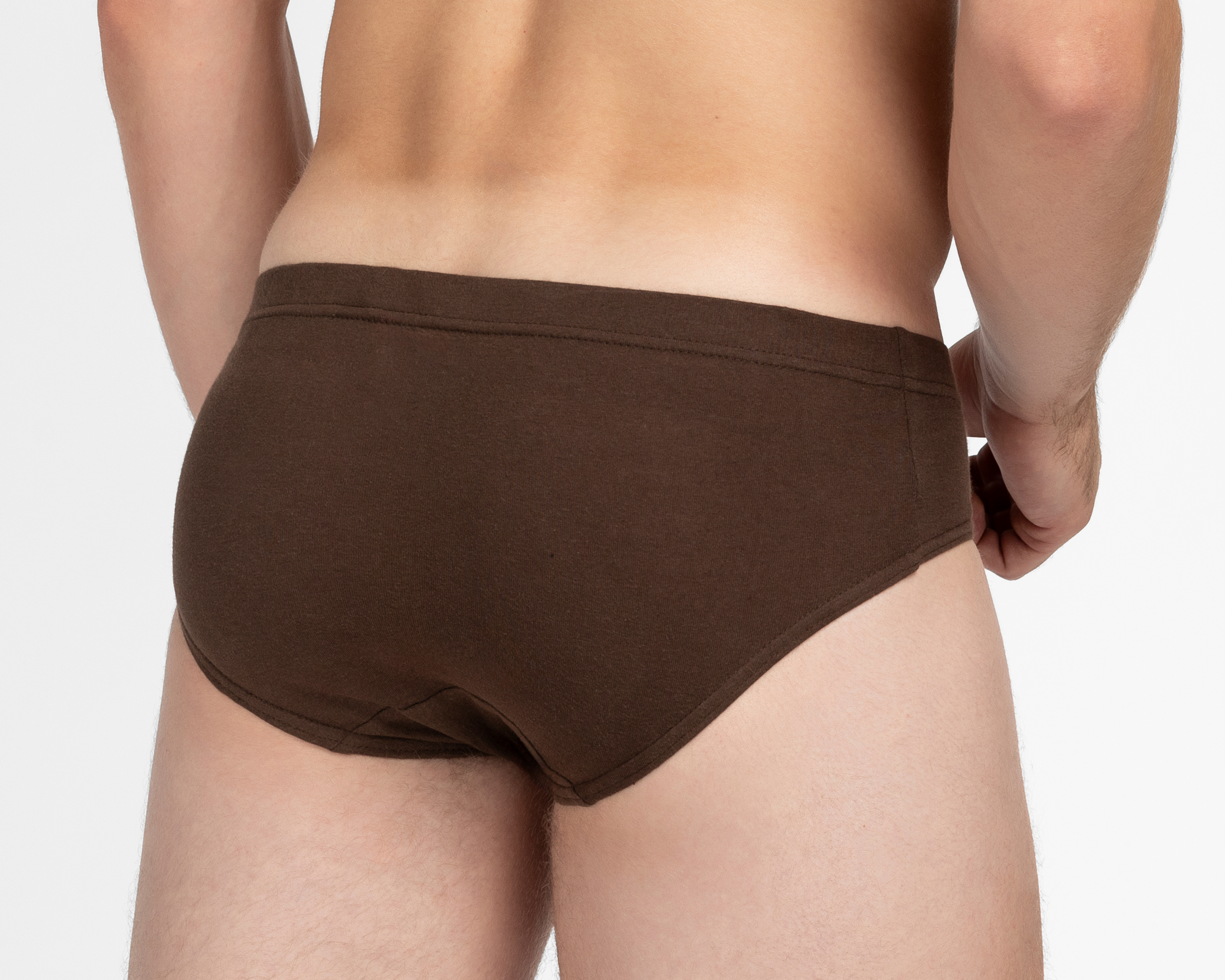 Foto 3 | Foto 3 | Bikini York Team Polo Club 5 Piezas