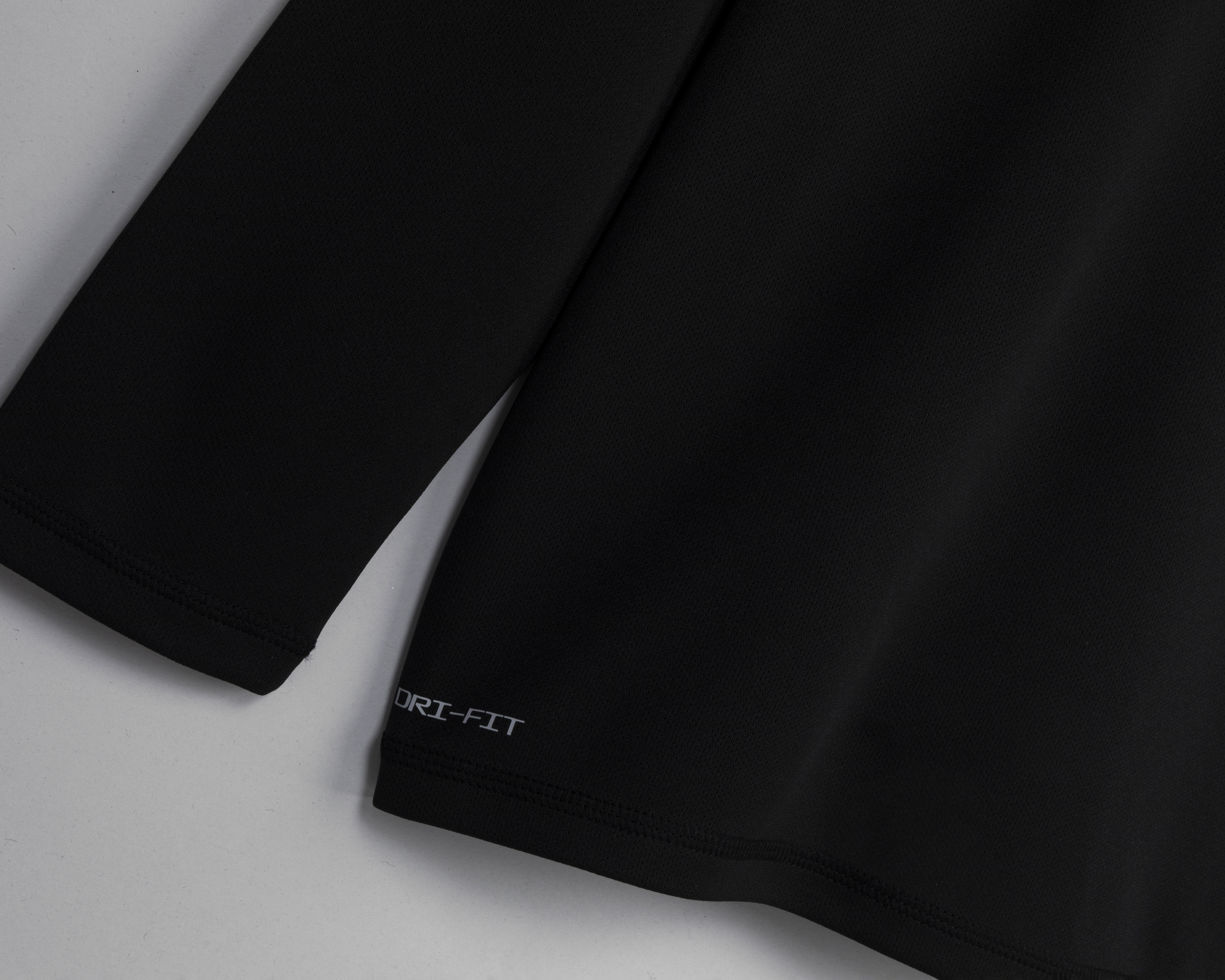 Foto 4 | Foto 4 | Playera Nike Dri-FIT de Entrenamiento