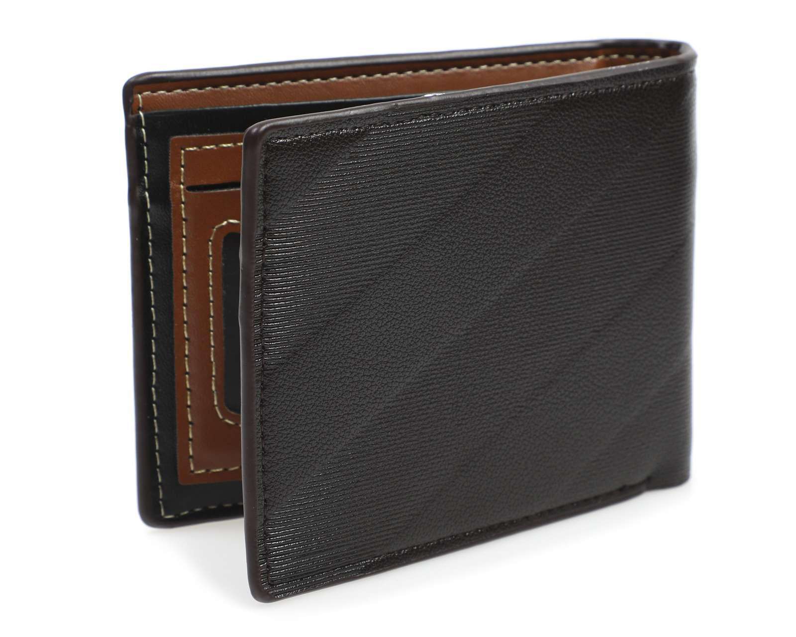 Foto 3 | Foto 3 | Cartera para Hombre York Team Polo Club