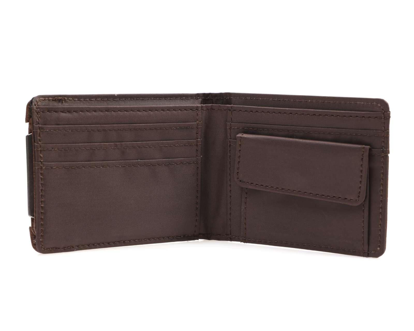 Foto 5 pulgar | Foto 4 | Cartera para Hombre York Team Polo Club