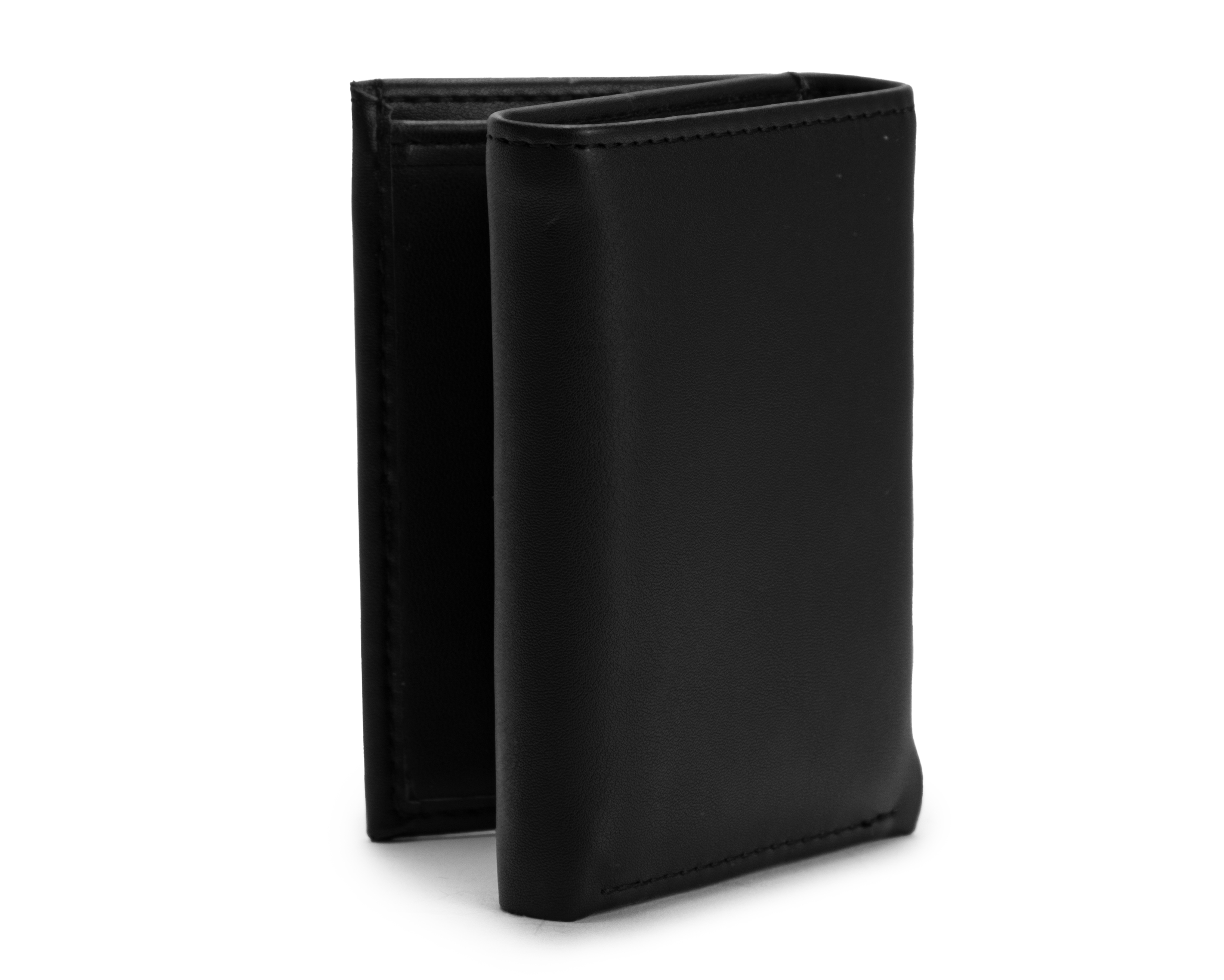 Foto 3 | Foto 3 | Cartera York Team Polo Club