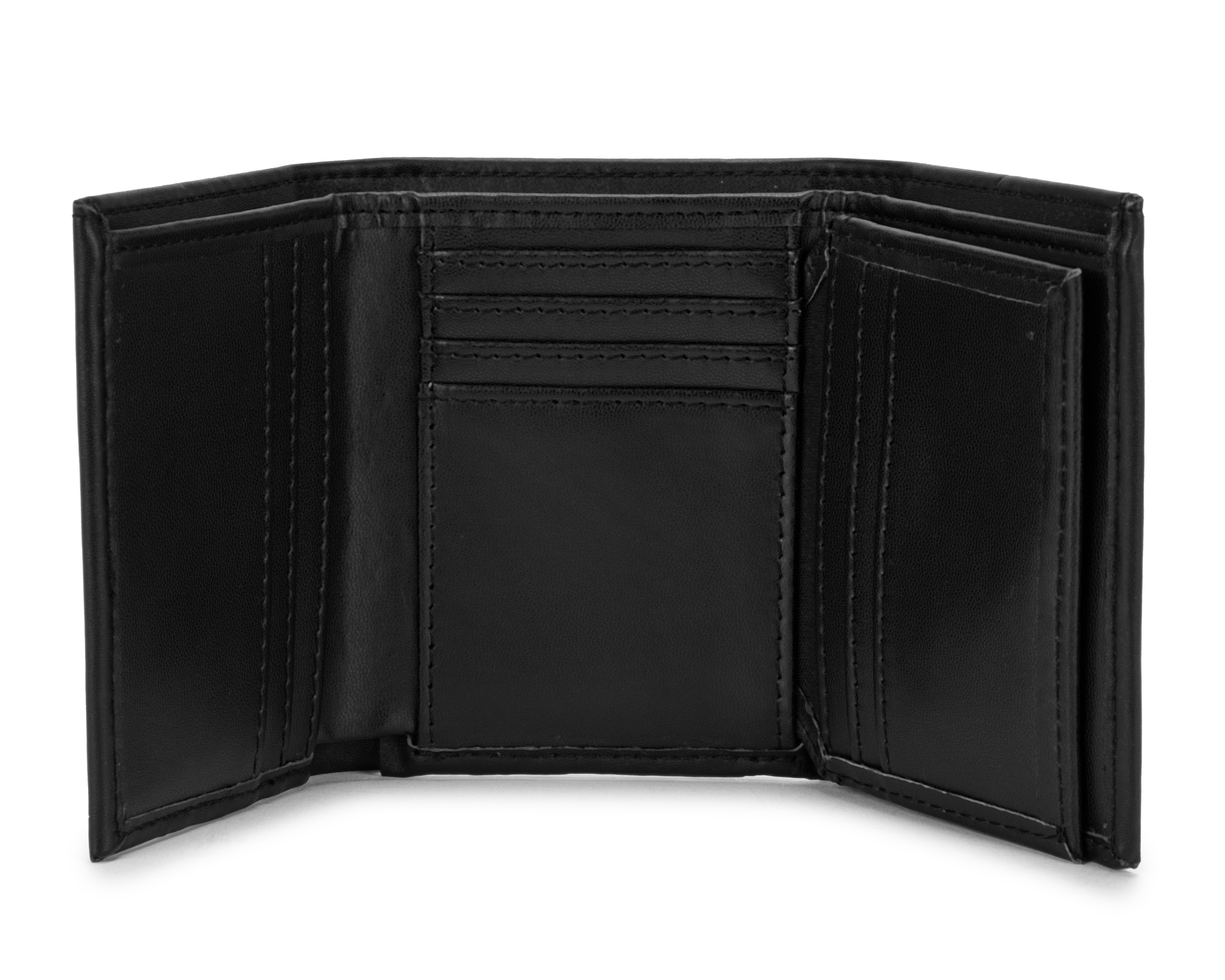 Foto 5 pulgar | Foto 4 | Cartera York Team Polo Club