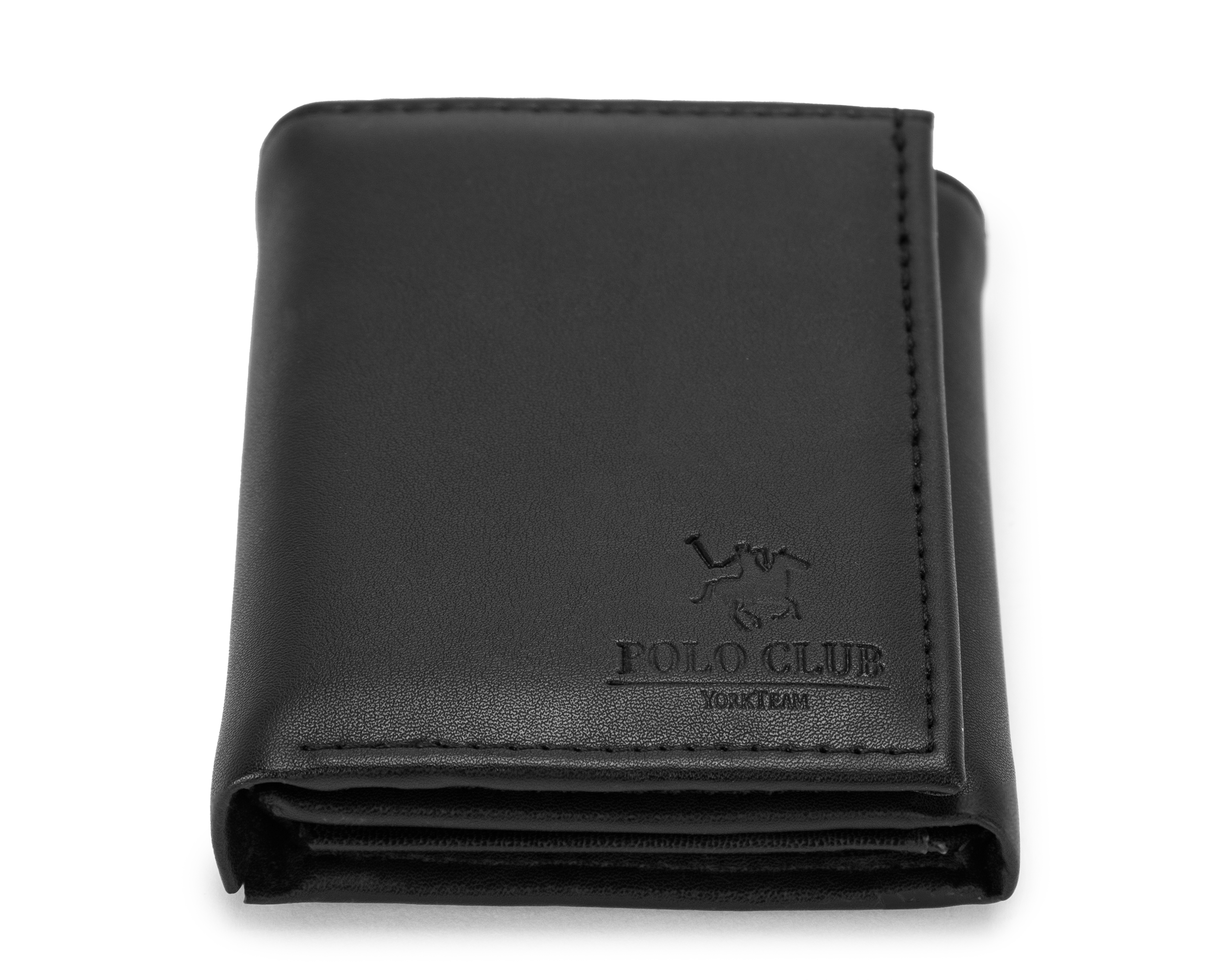 Foto 5 | Foto 5 | Cartera York Team Polo Club