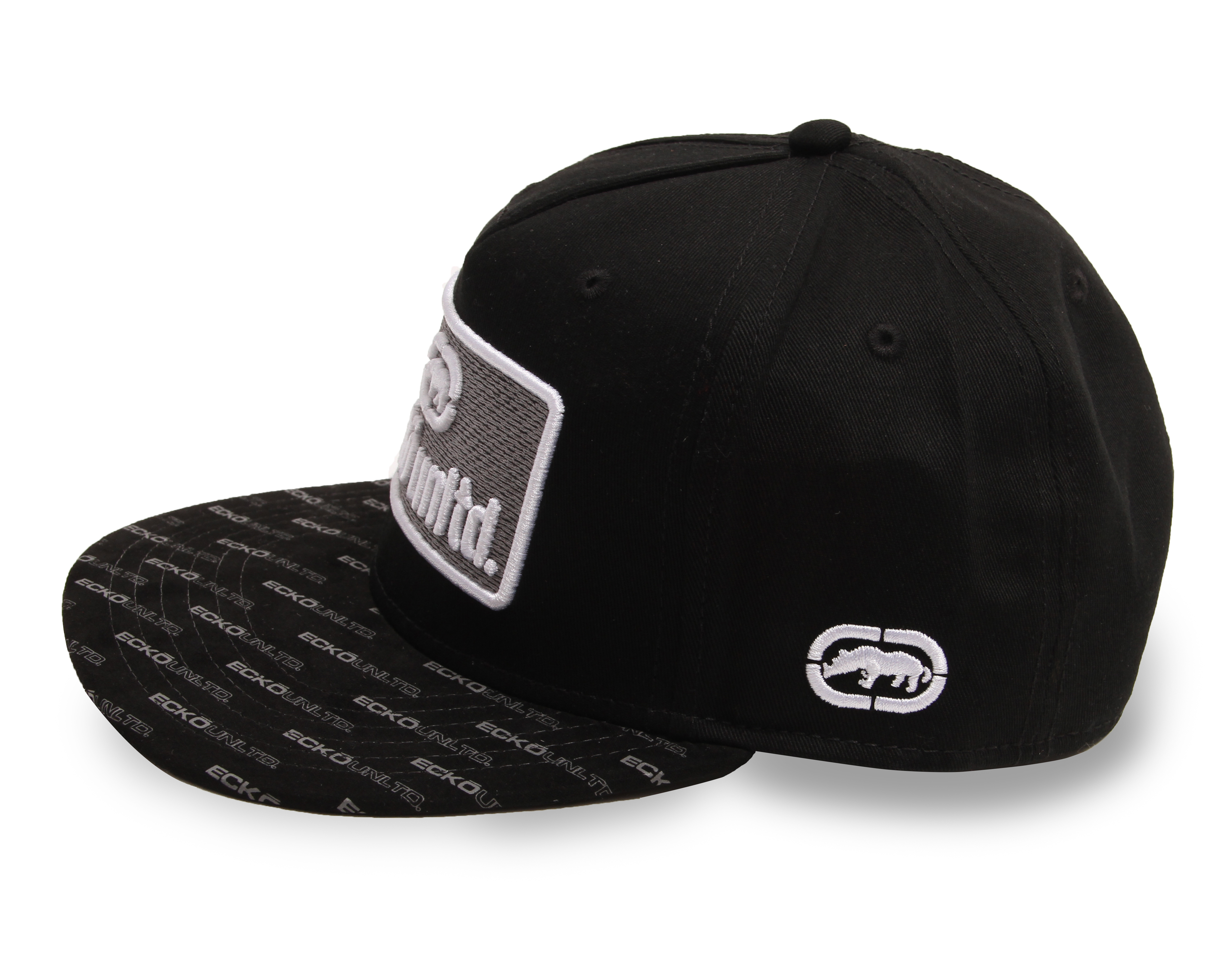 Foto 2 | Foto 2 | Gorra Eckó Unltd.