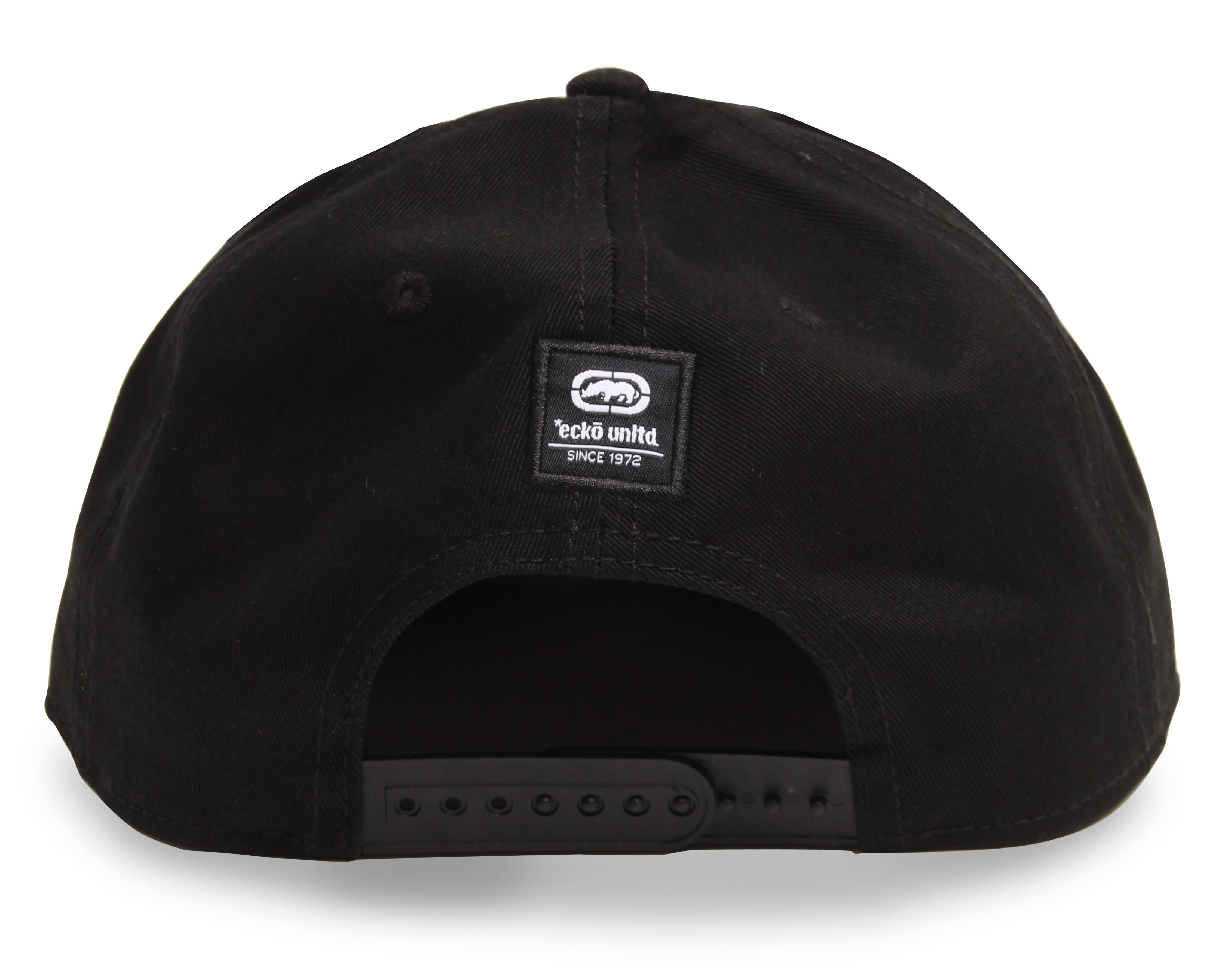 Foto 4 pulgar | Foto 3 | Gorra Eckó Unltd.