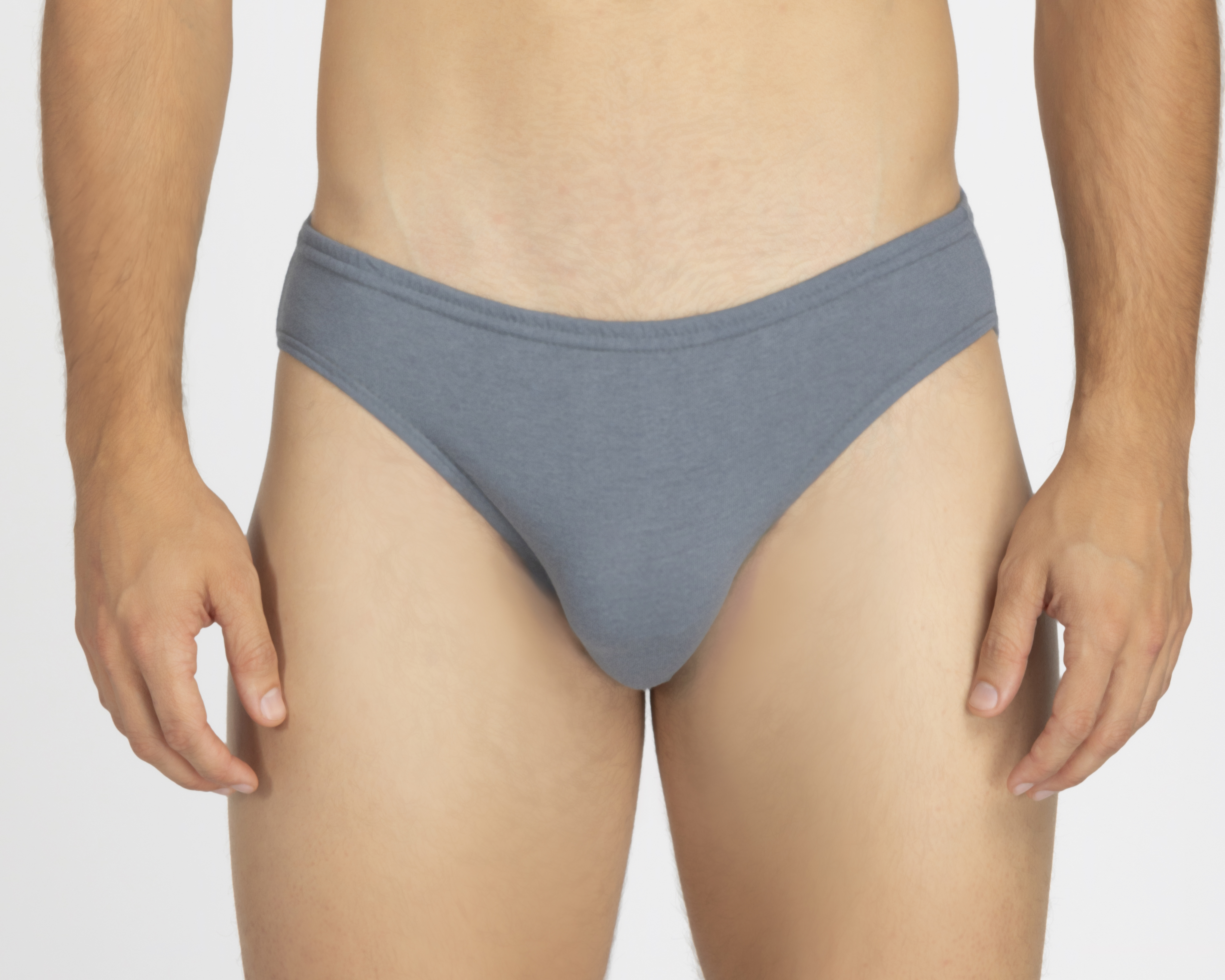 Foto 2 | Foto 2 | Bikini HPC Polo 6 Piezas