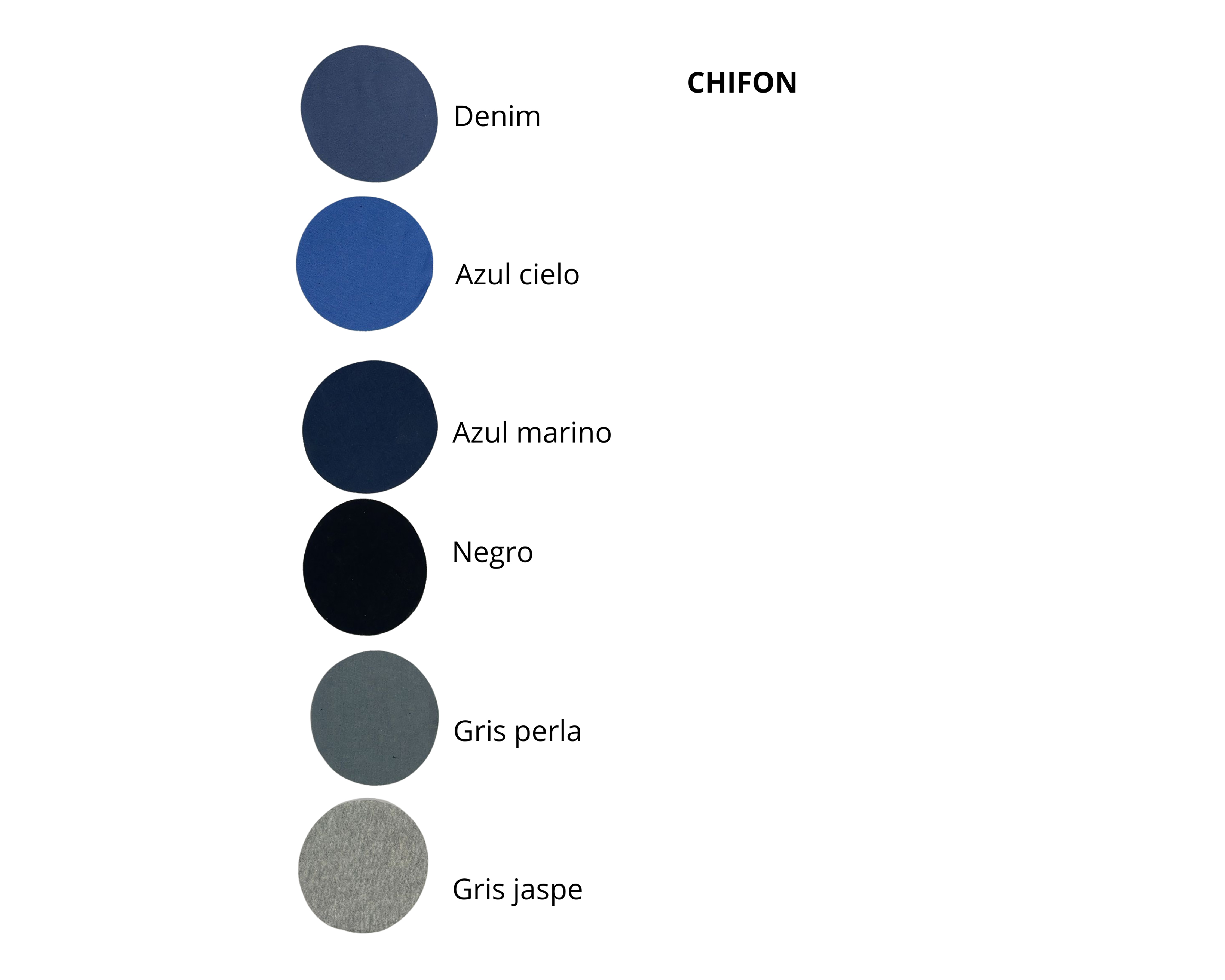 Foto 5 pulgar | Foto 4 | Bikini HPC Polo 6 Piezas