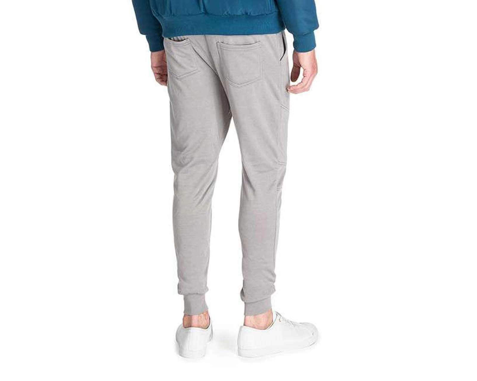 Foto 4 pulgar | Foto 3 | Pants Eckó Unltd.